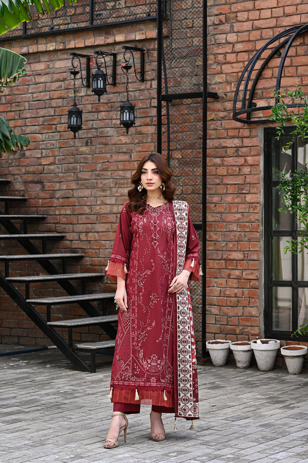 SAHIBA-01
