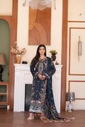 SAHIBA-01