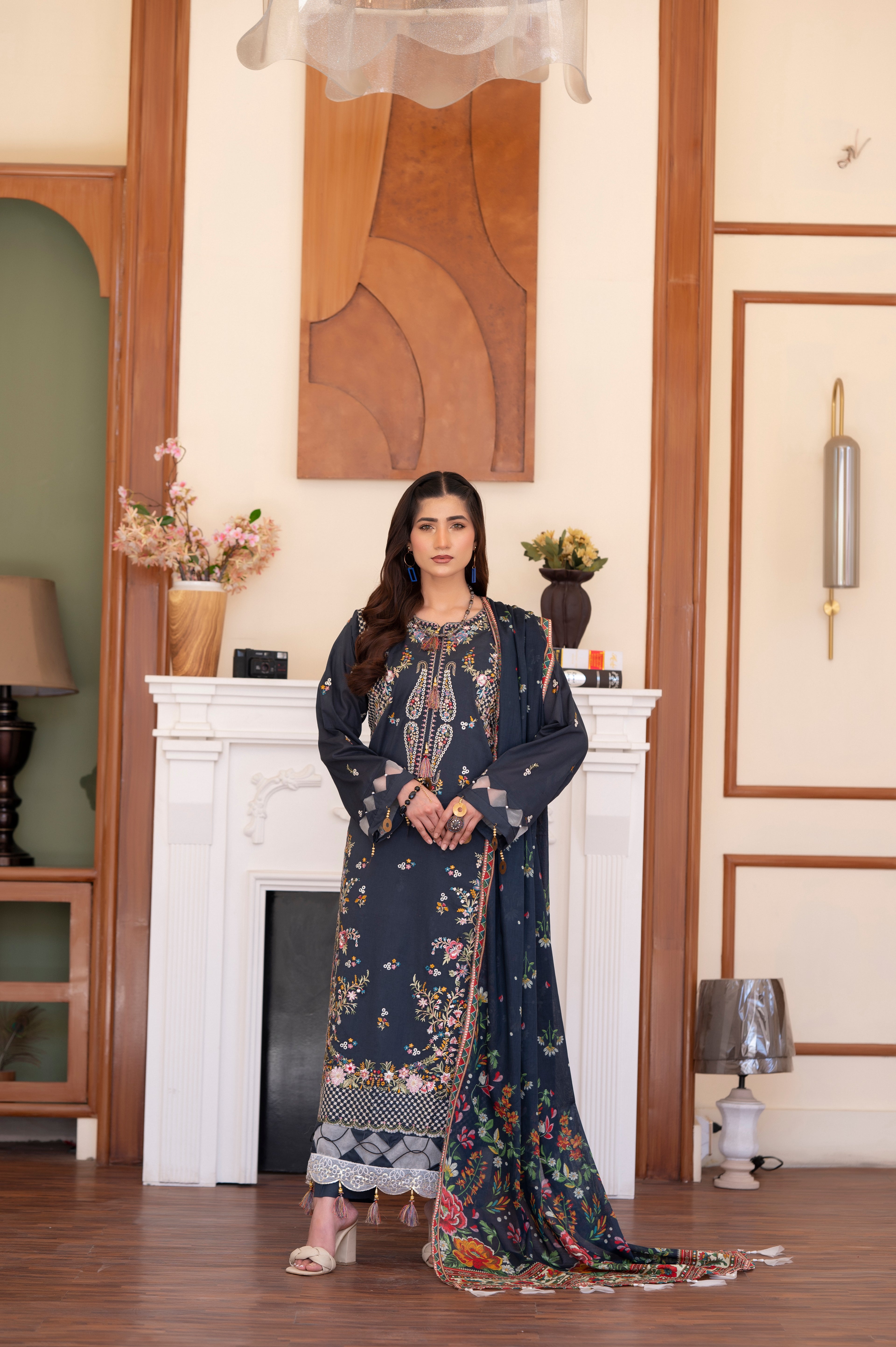 SAHIBA-01