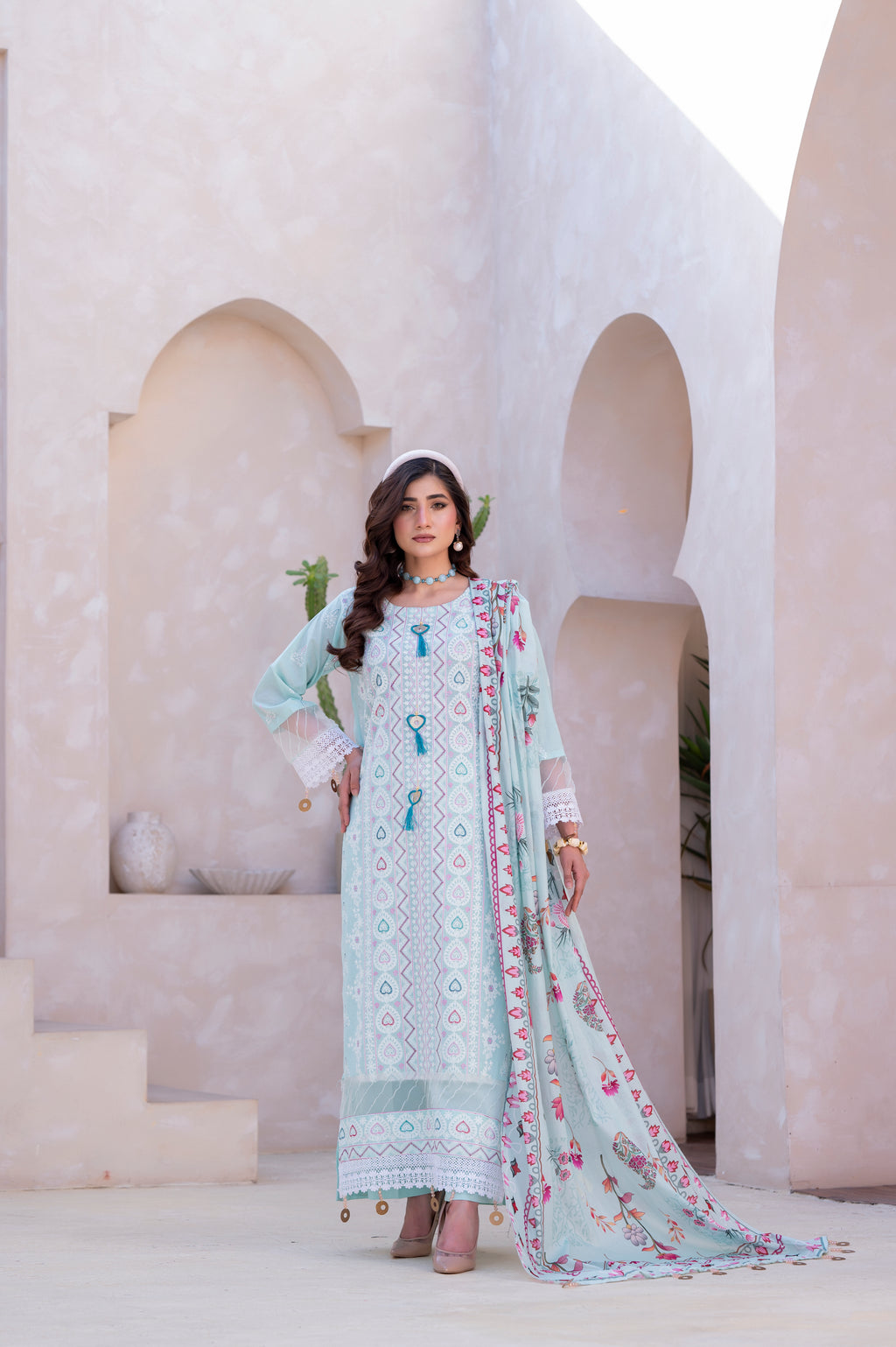 SAHIBA-01