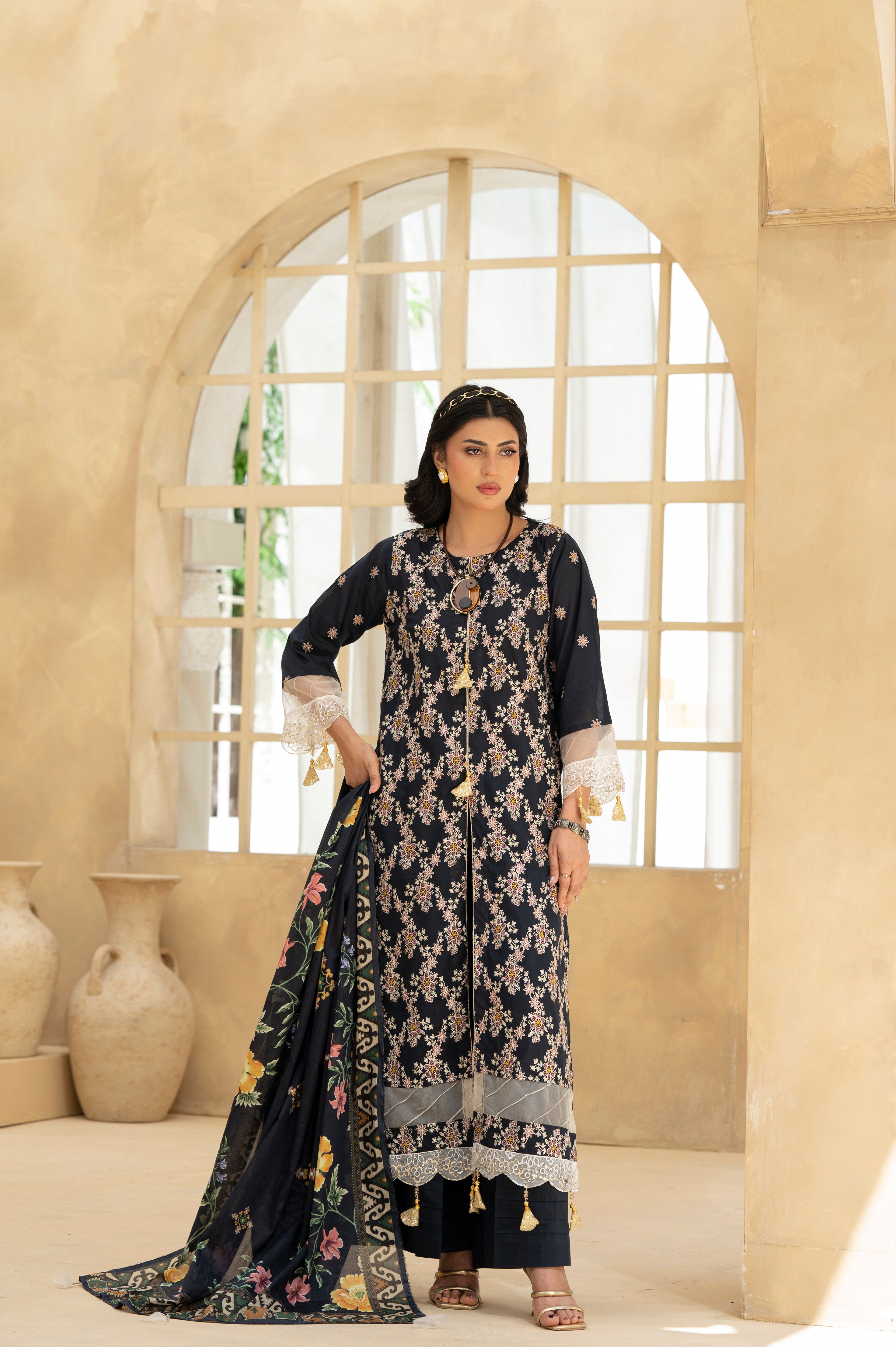 SAHIBA-01