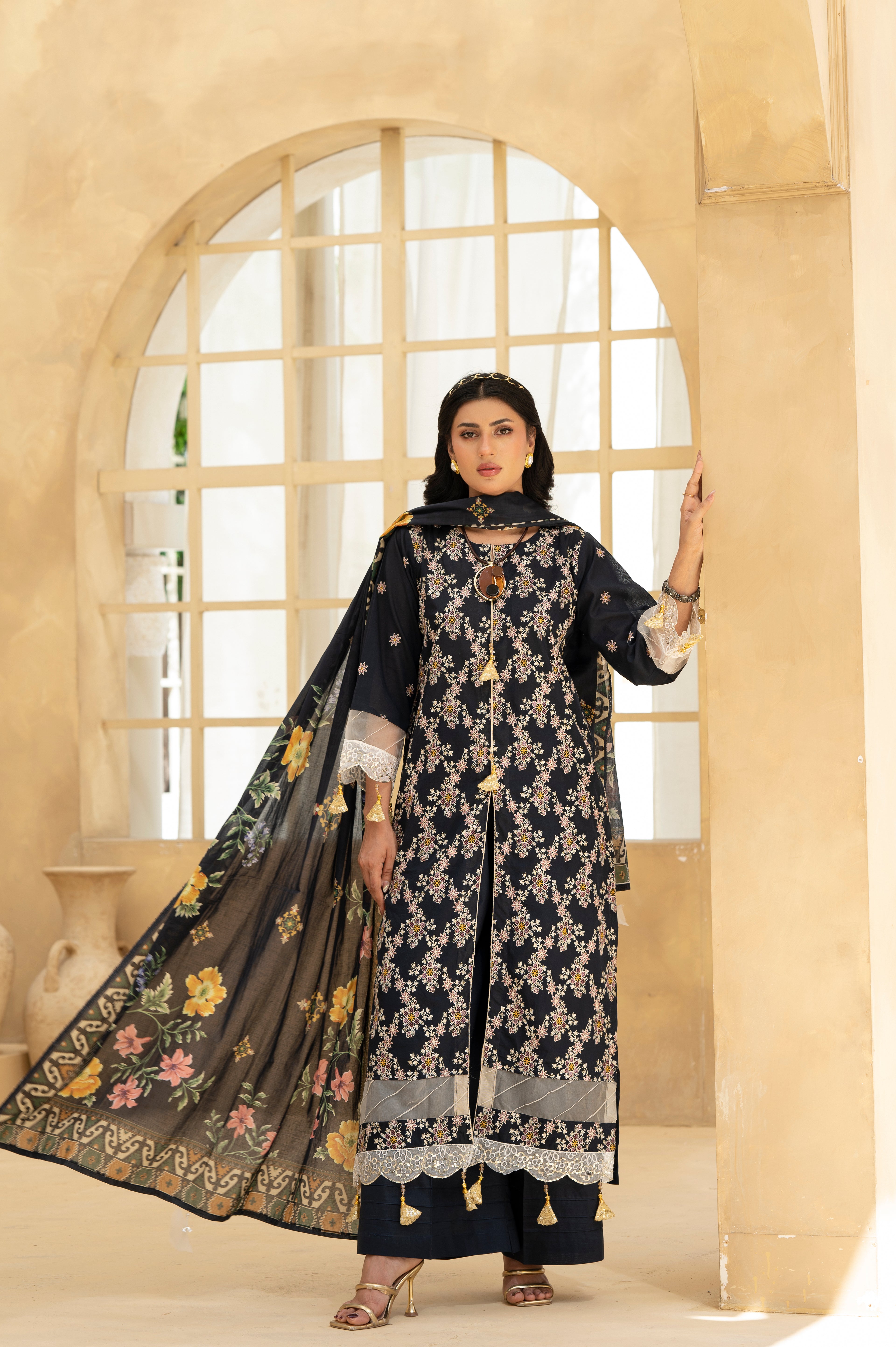 SAHIBA-01