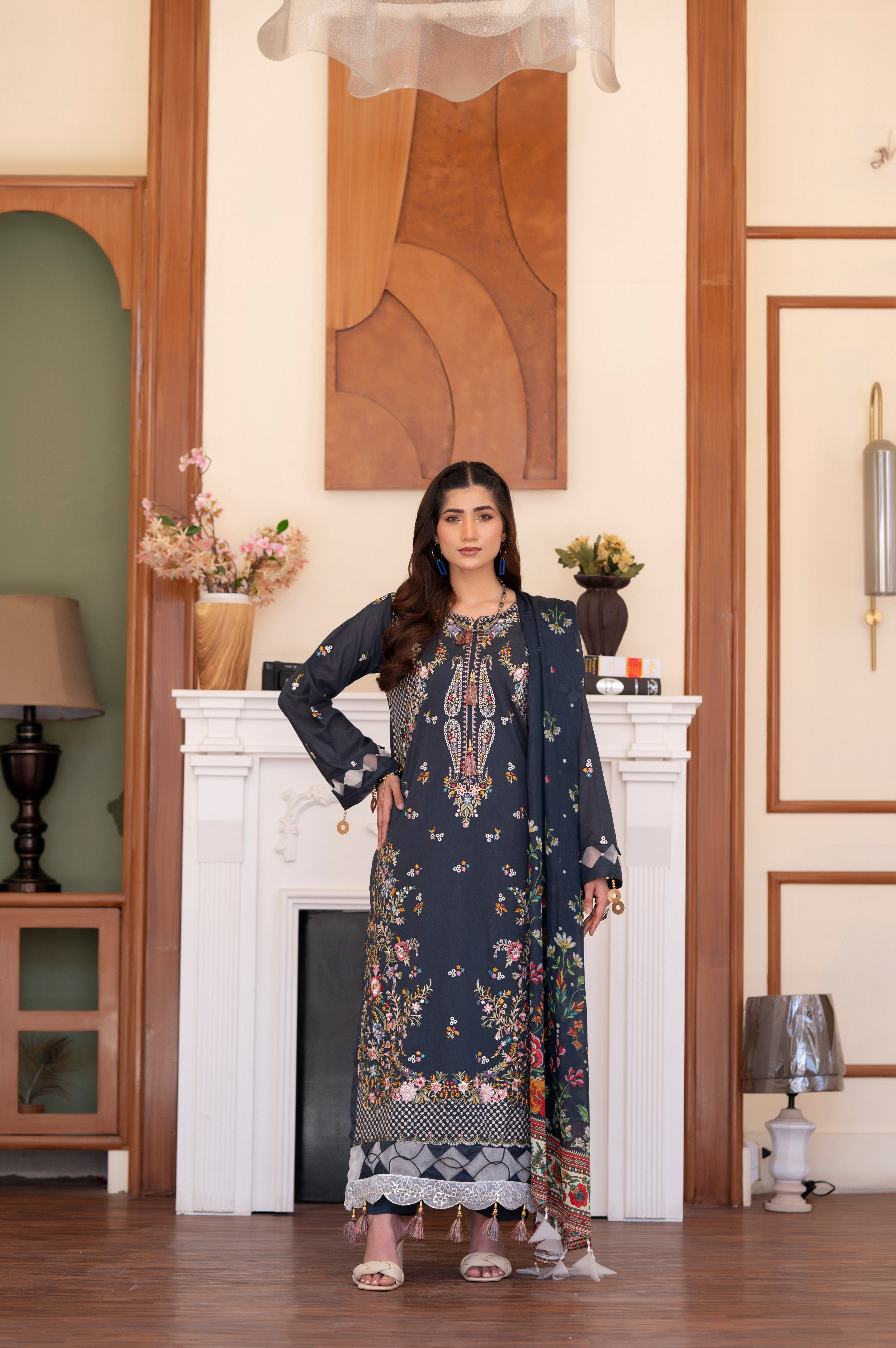 SAHIBA-01