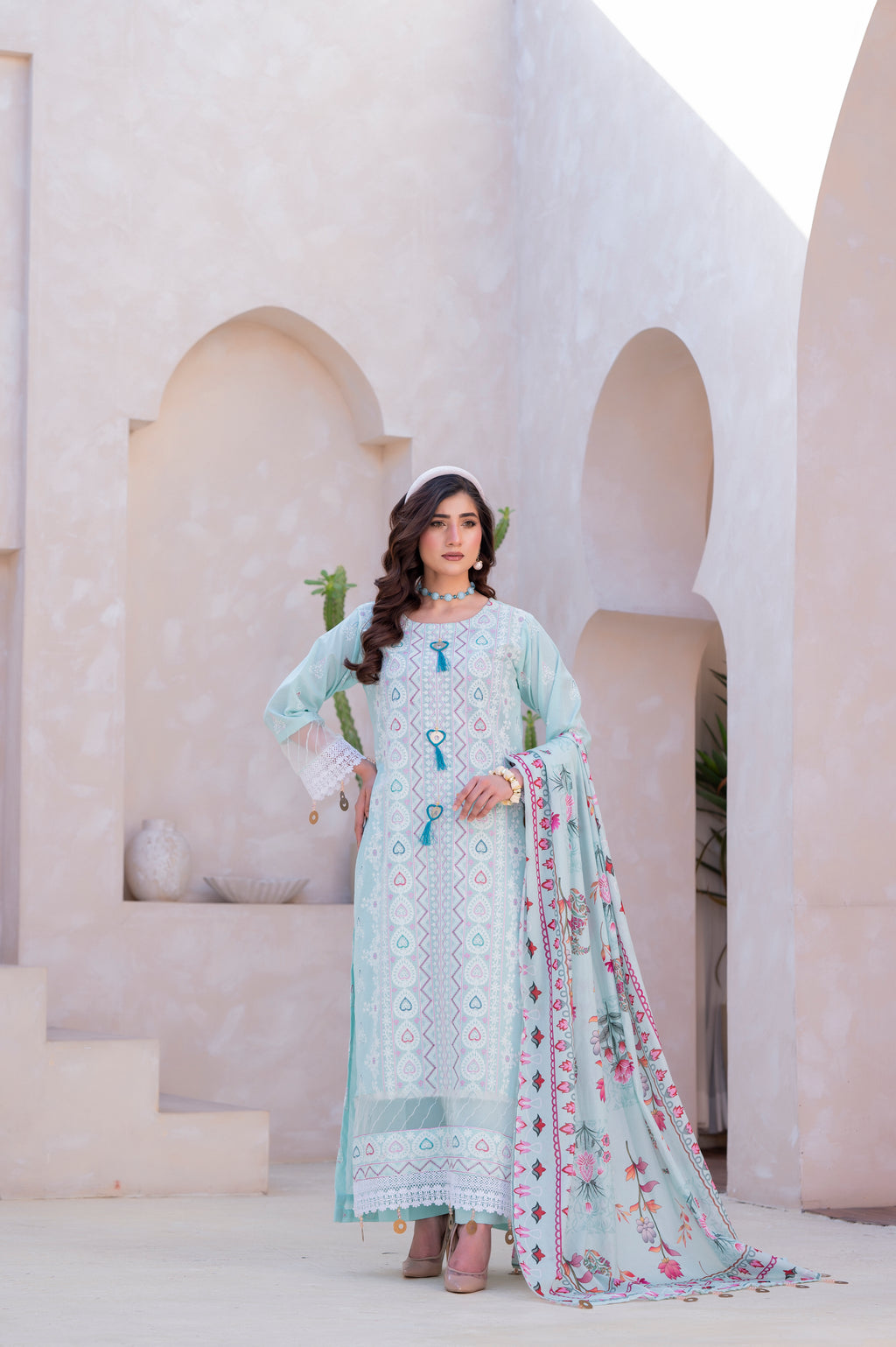 SAHIBA-01