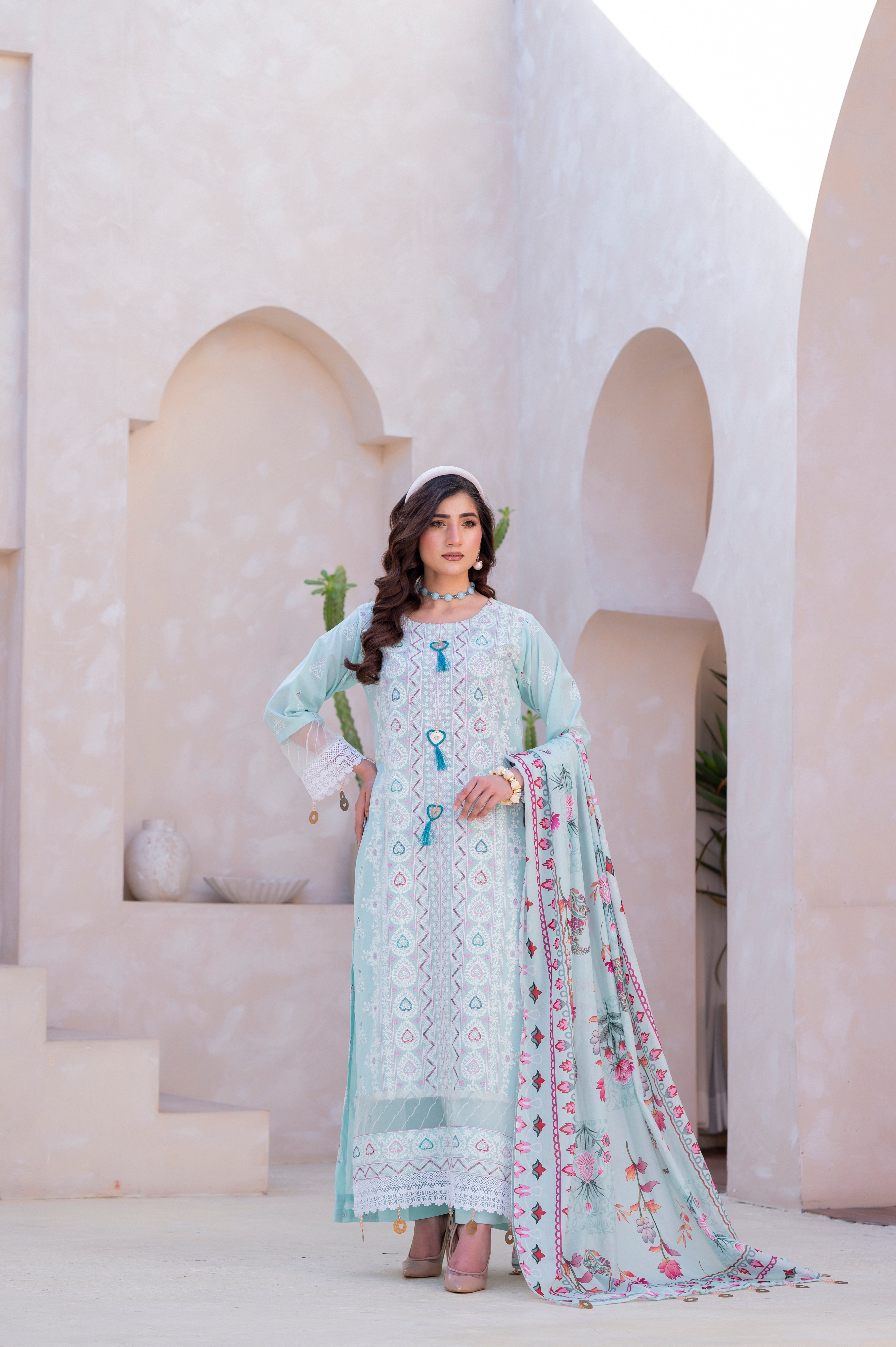 SAHIBA-01