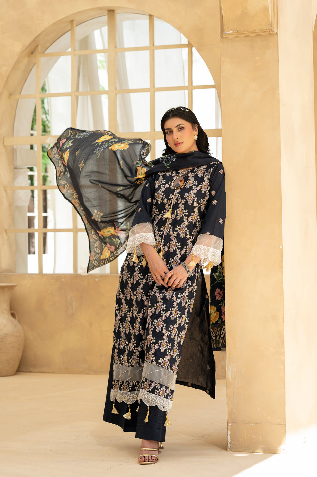 SAHIBA-01