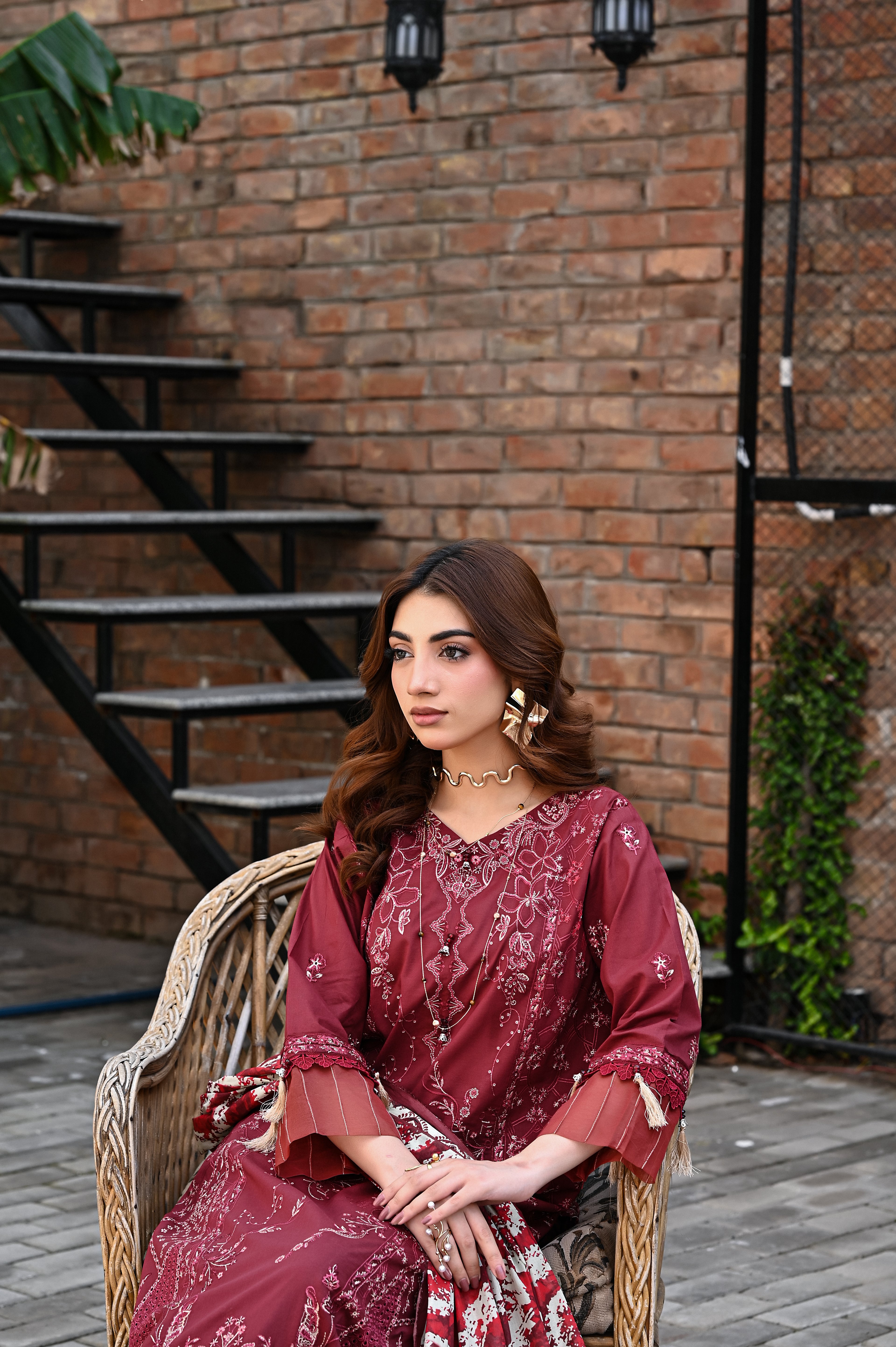 SAHIBA-01