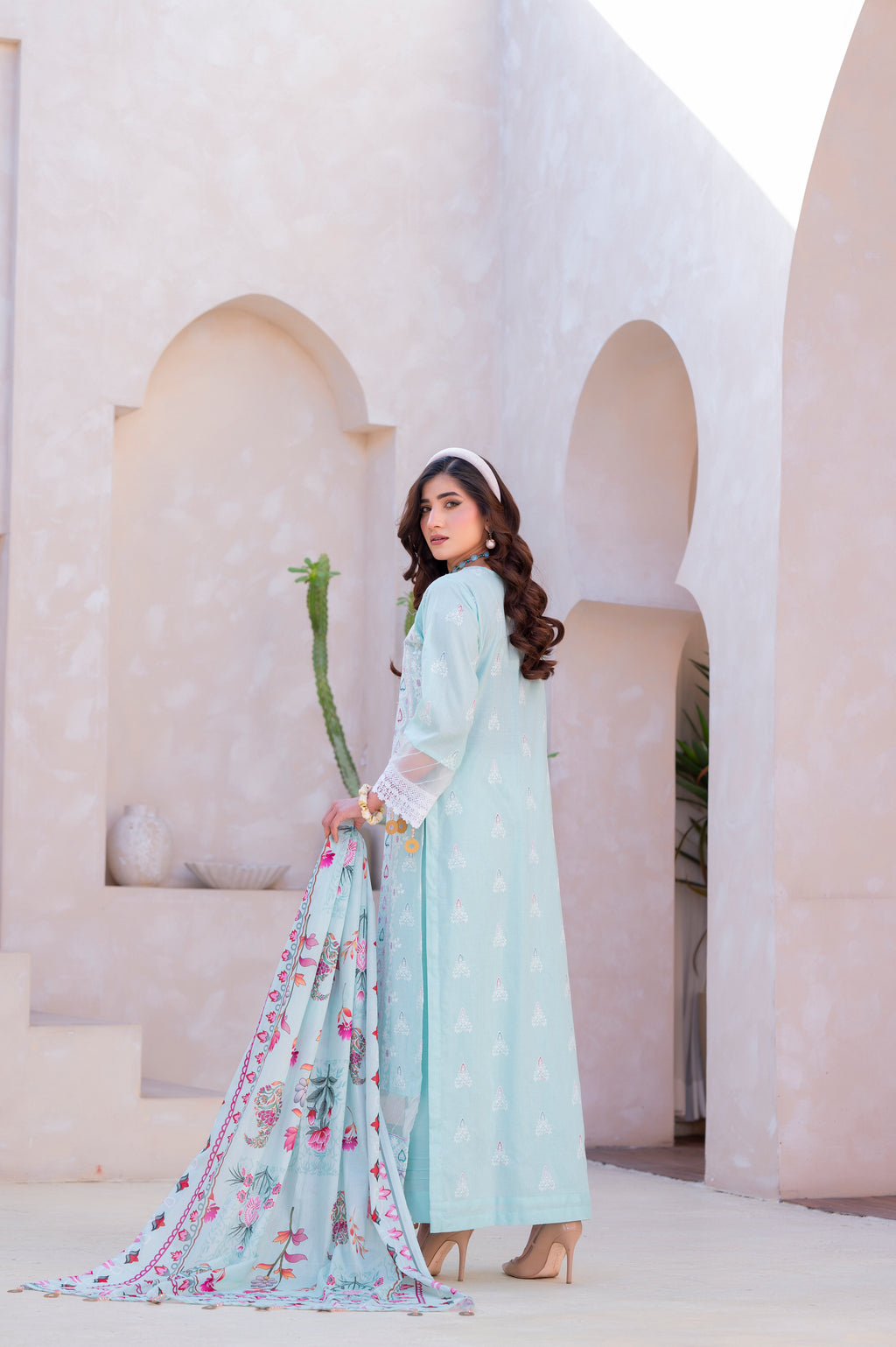 SAHIBA-01