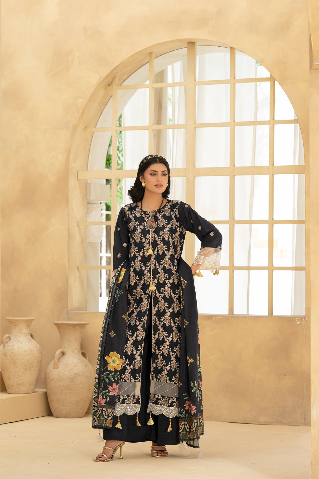 SAHIBA-01