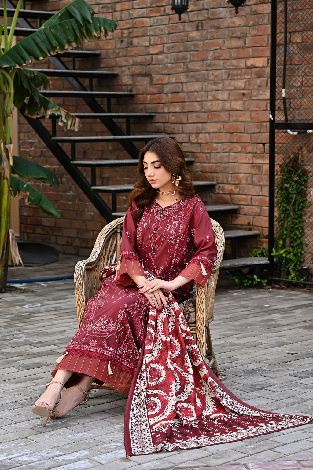 SAHIBA-01