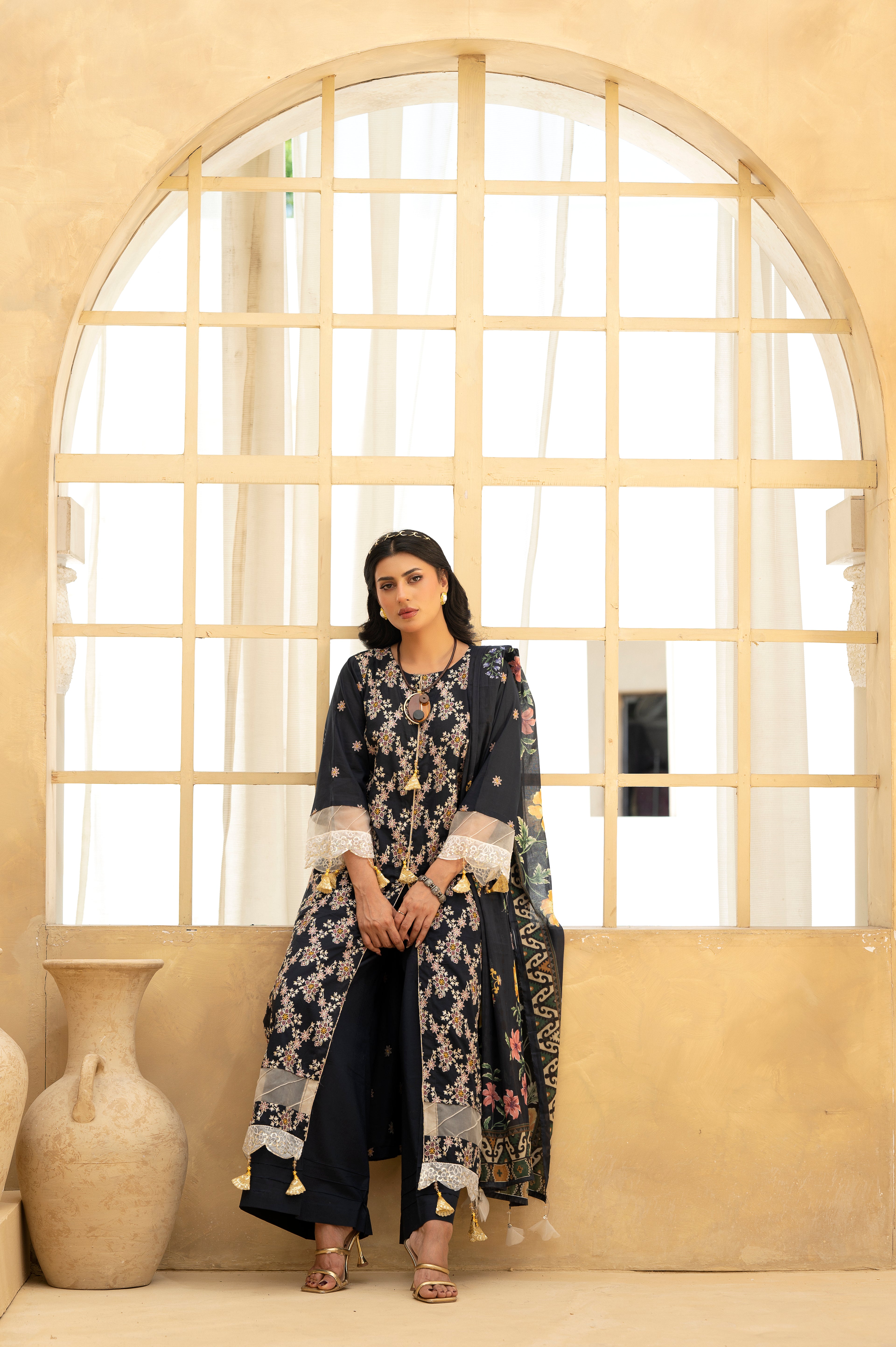SAHIBA-01