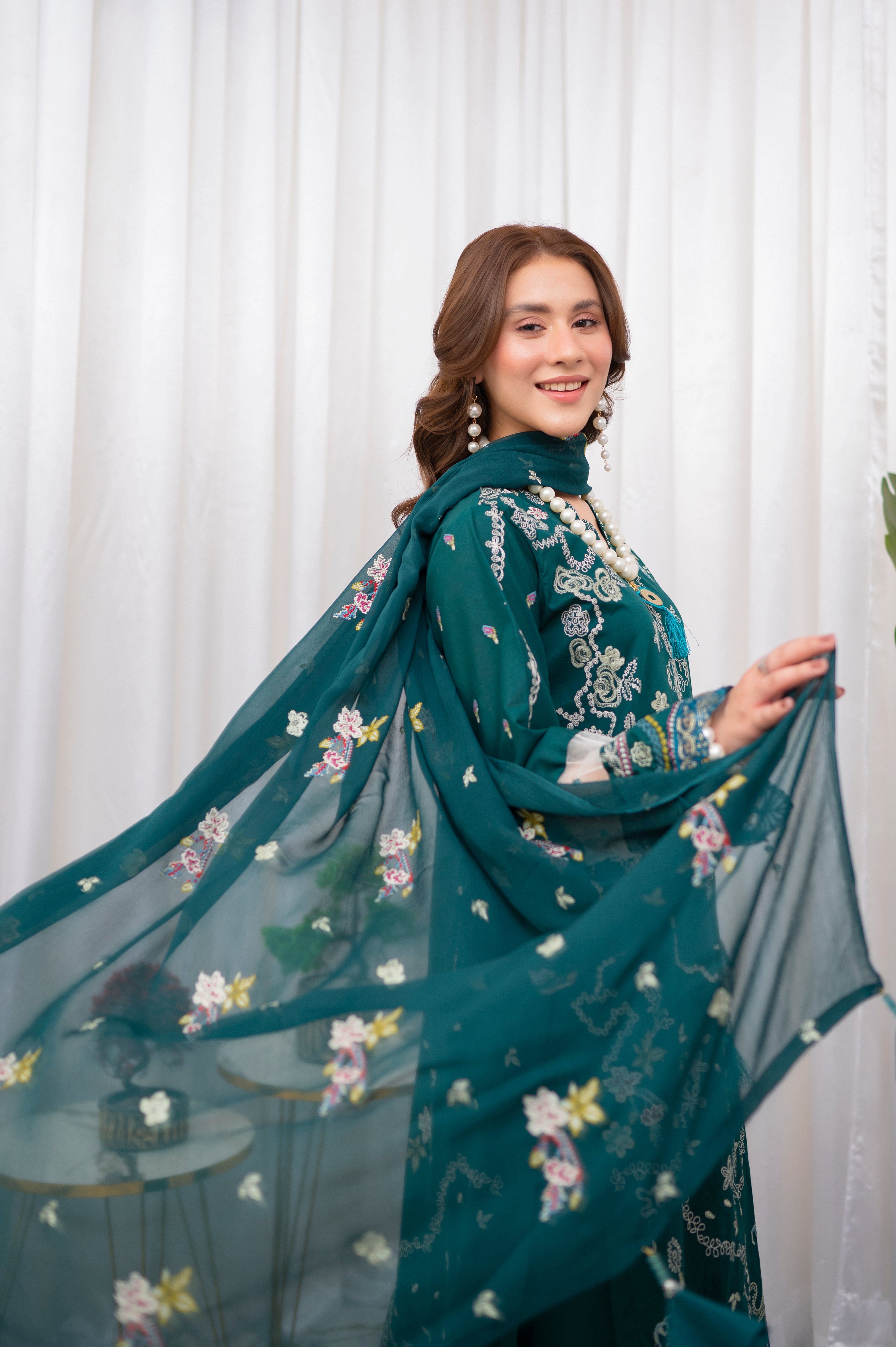KHOOBSURAT BY NUR'-01