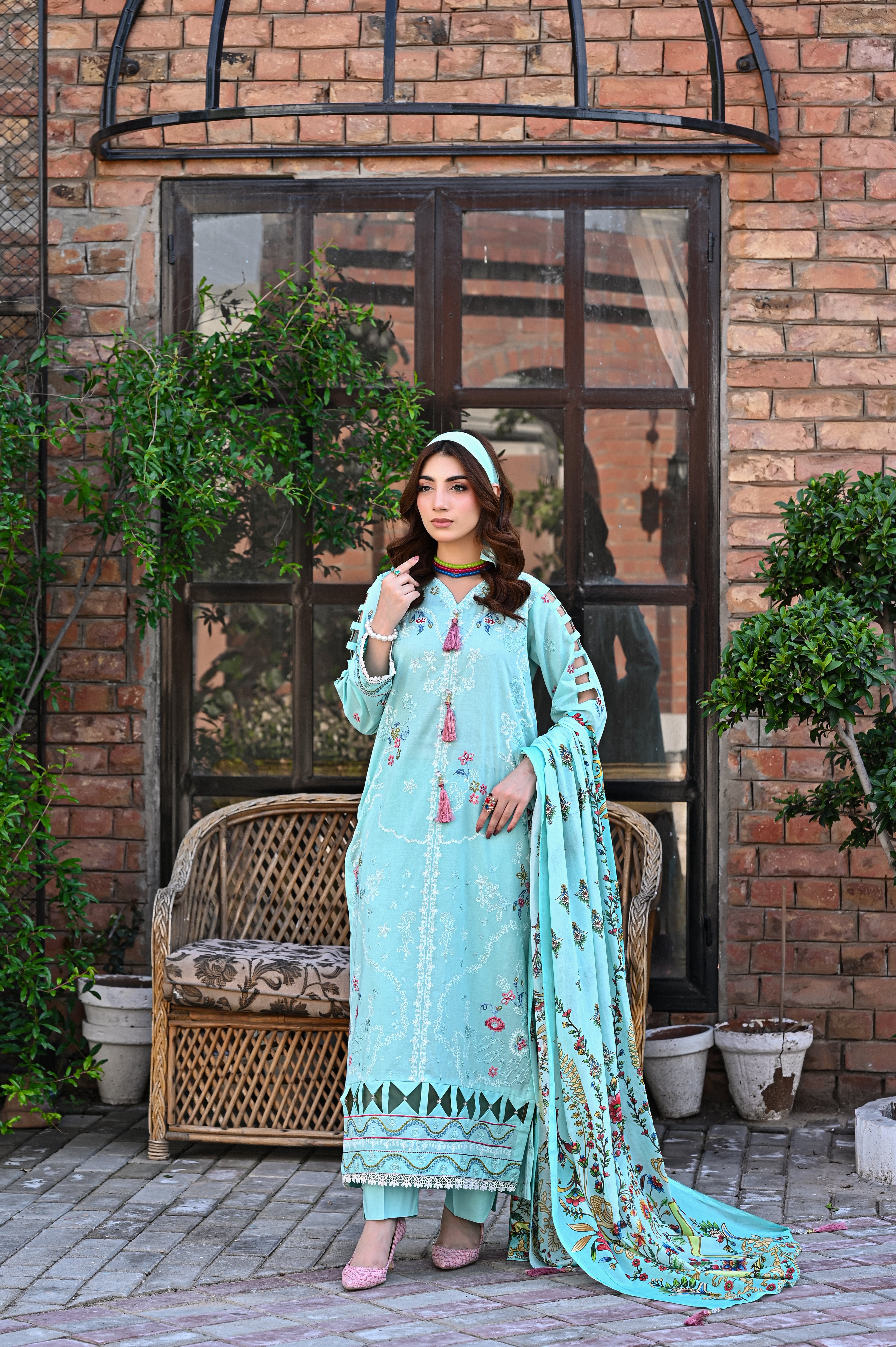 SAHIBA-03