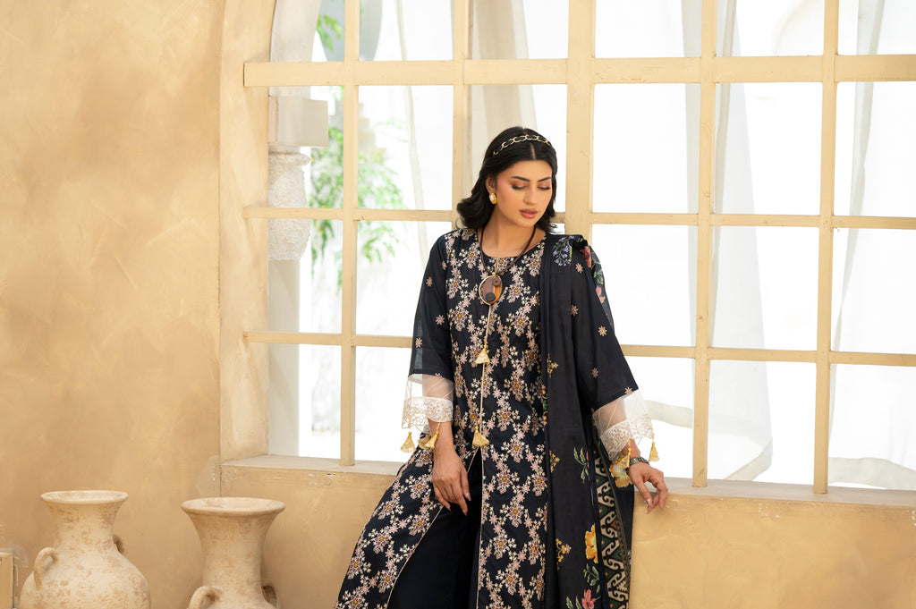 SAHIBA-01
