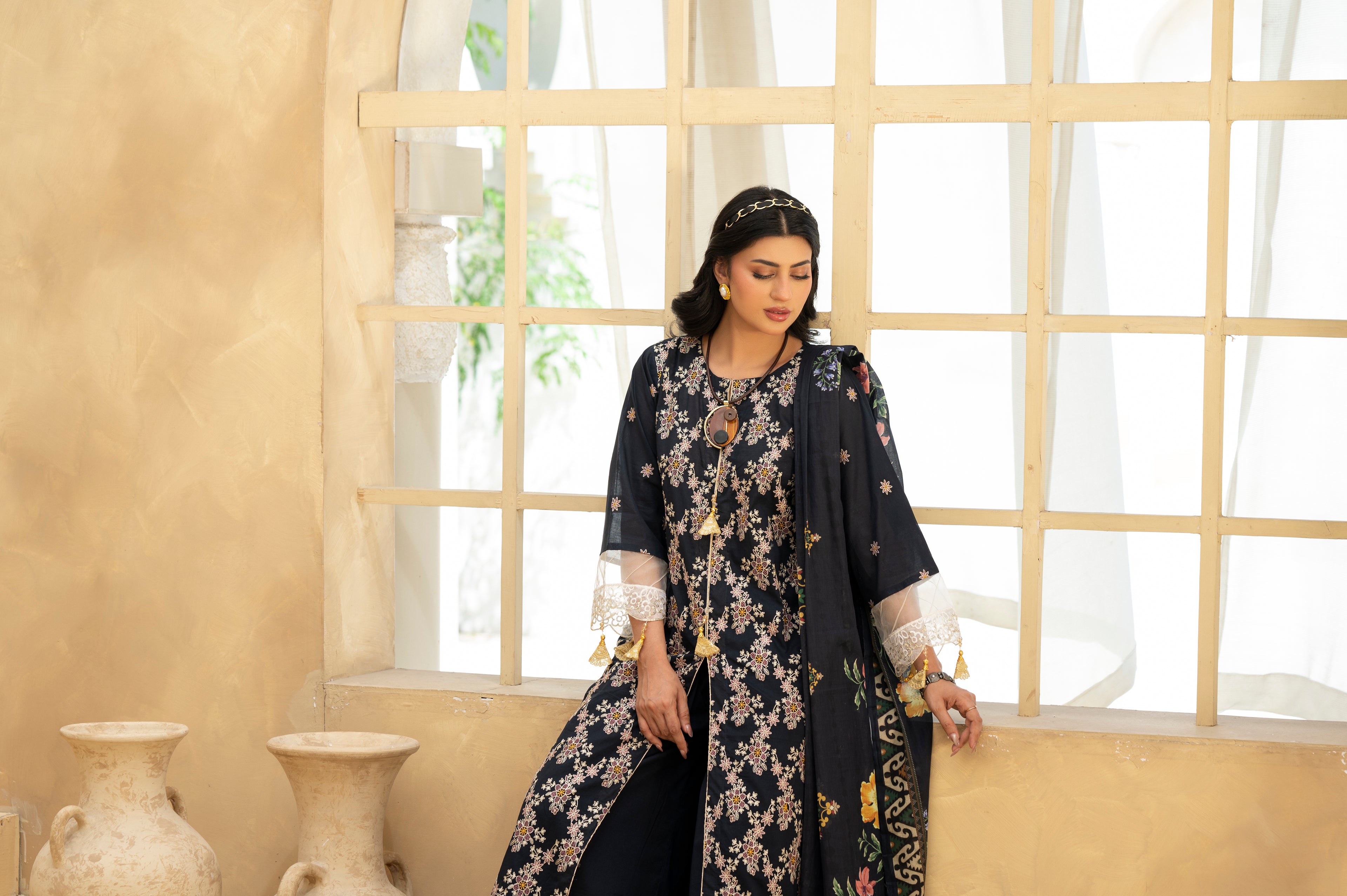 SAHIBA-01