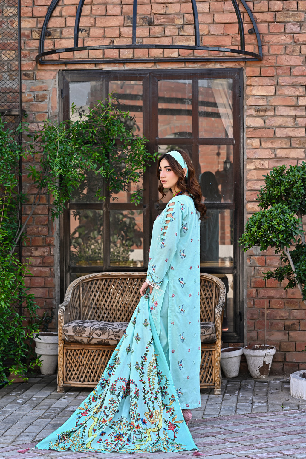 SAHIBA-03