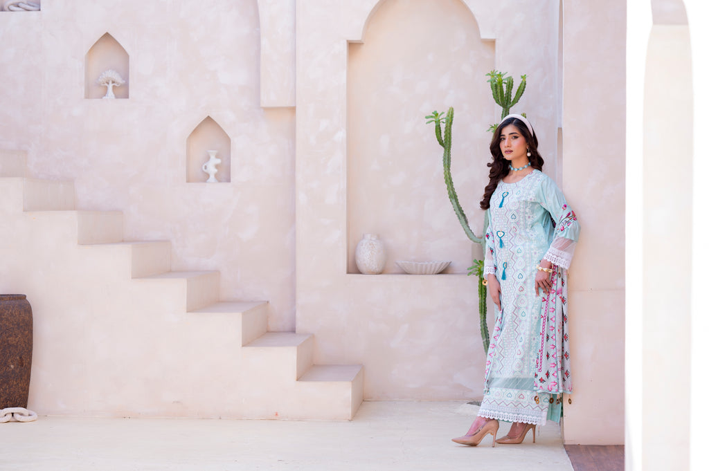 SAHIBA-01