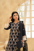 SAHIBA-01