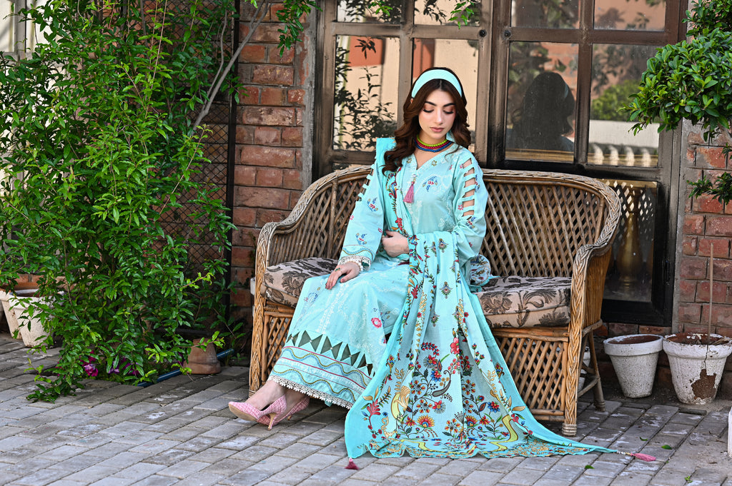 SAHIBA-03