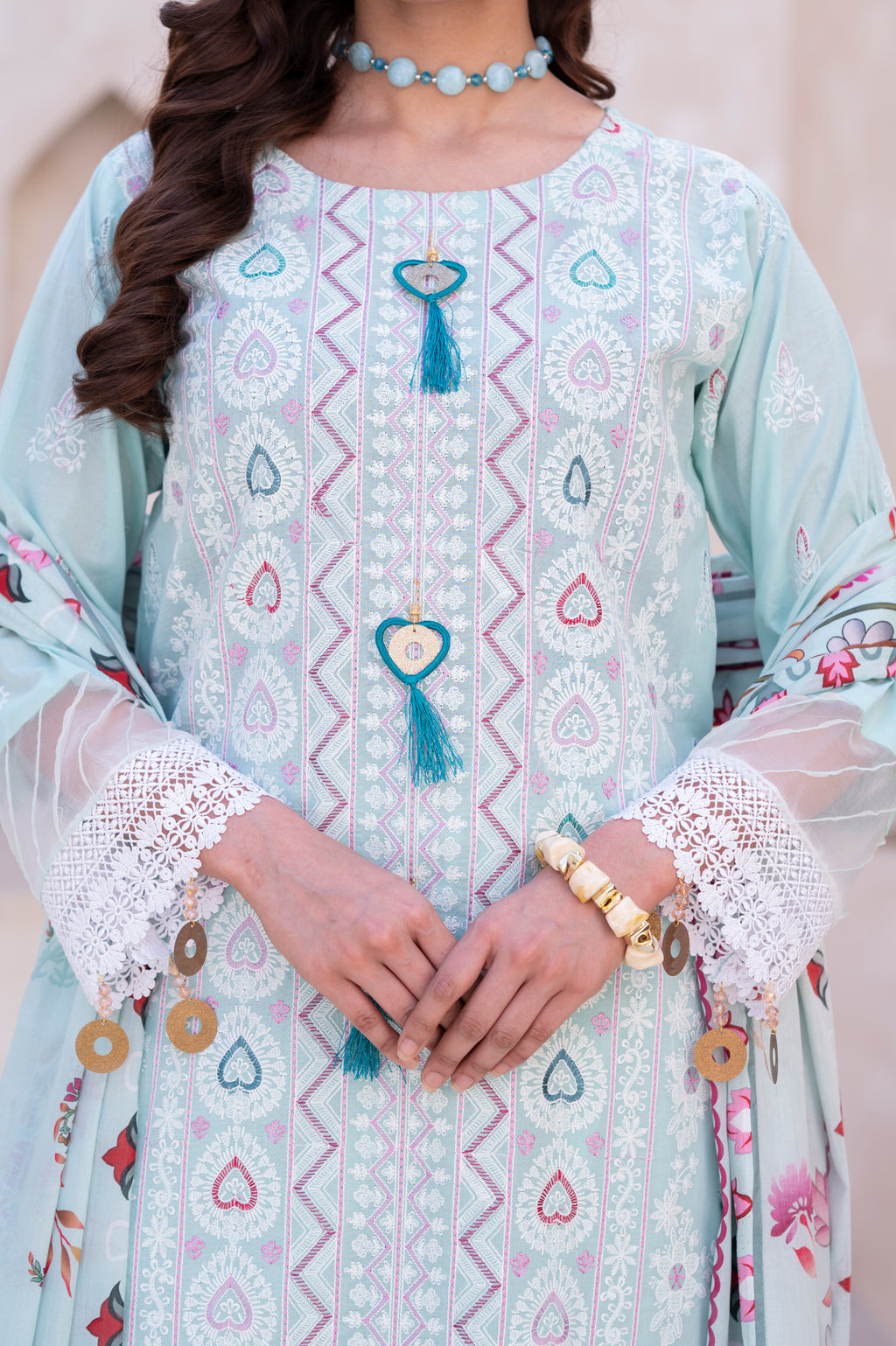 SAHIBA-01
