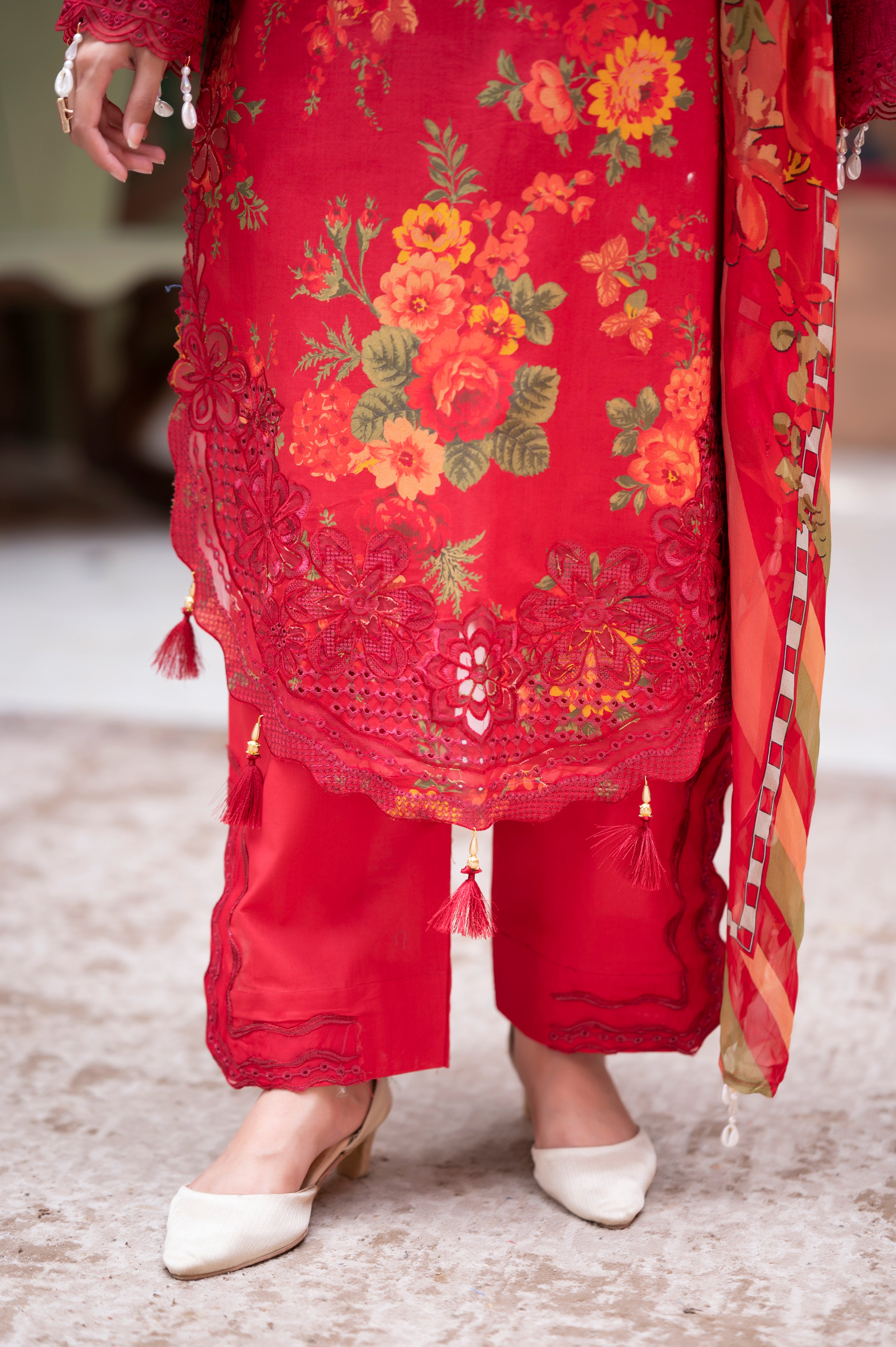 FLORUM BY NUR'-01