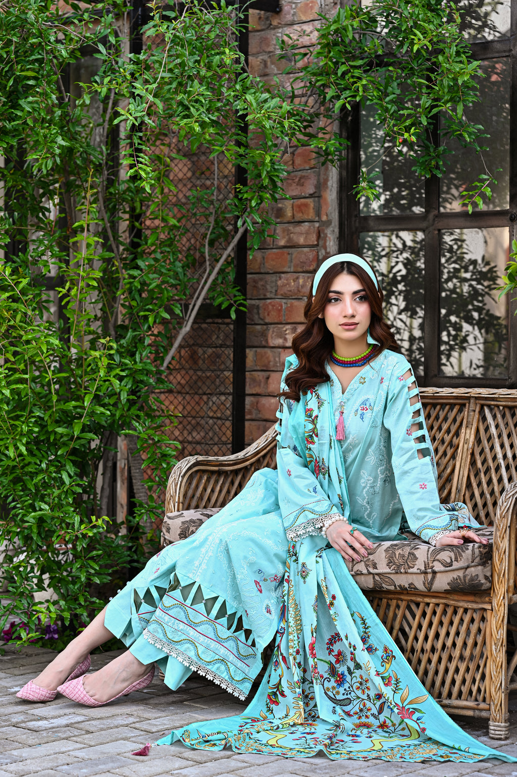 SAHIBA-03