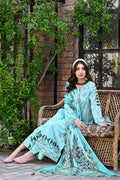 SAHIBA-03