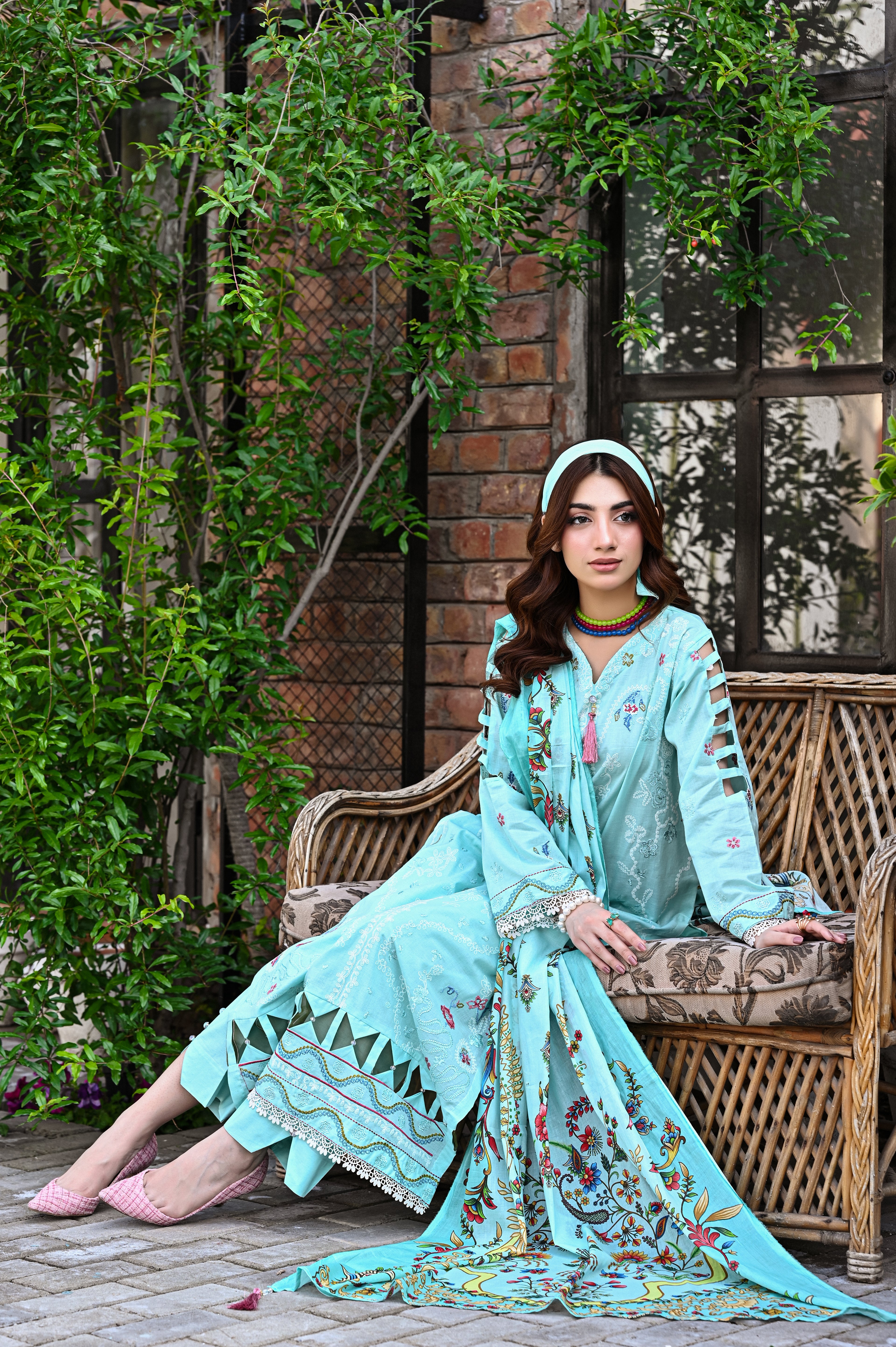 SAHIBA-03