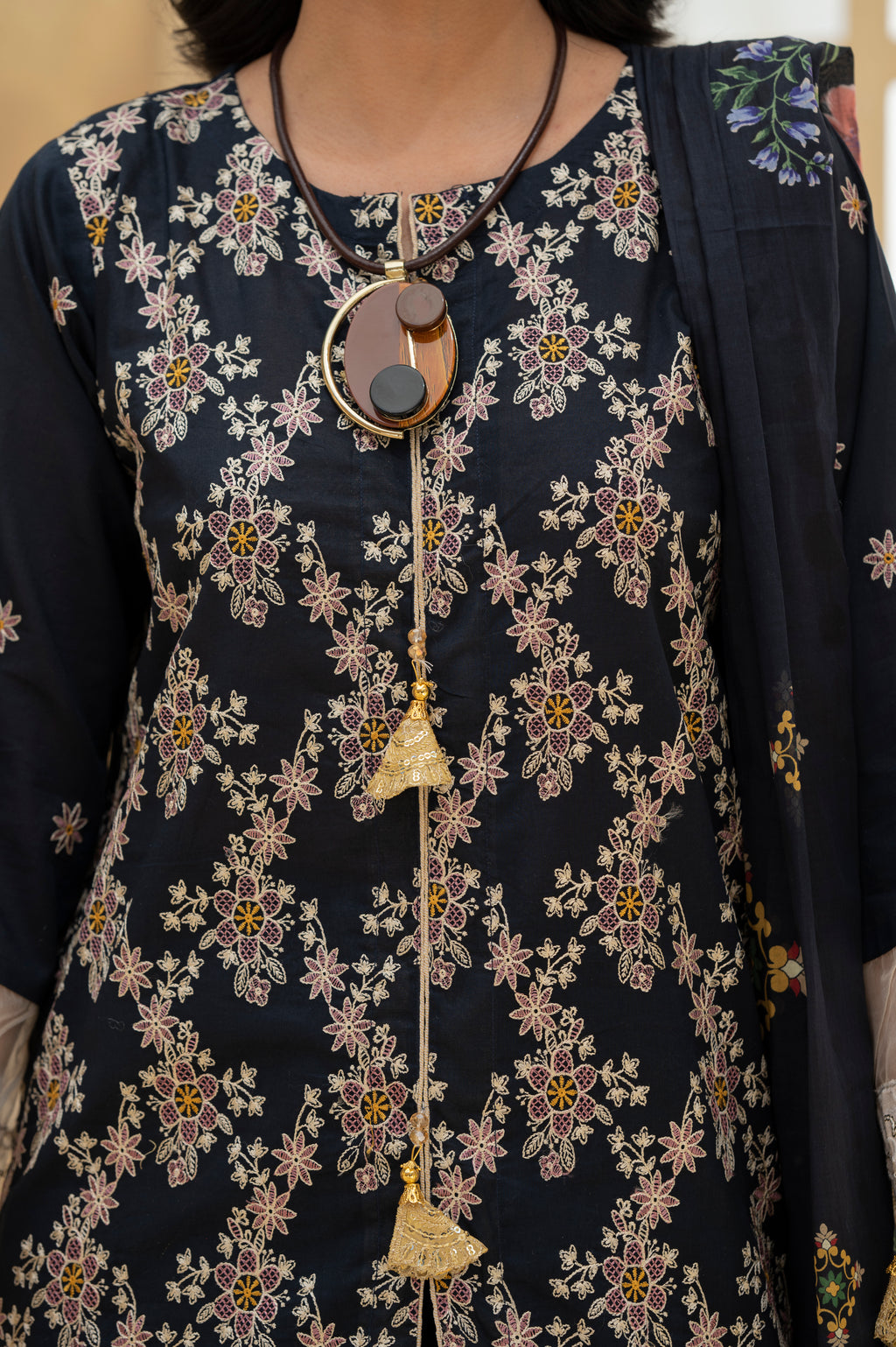 SAHIBA-01