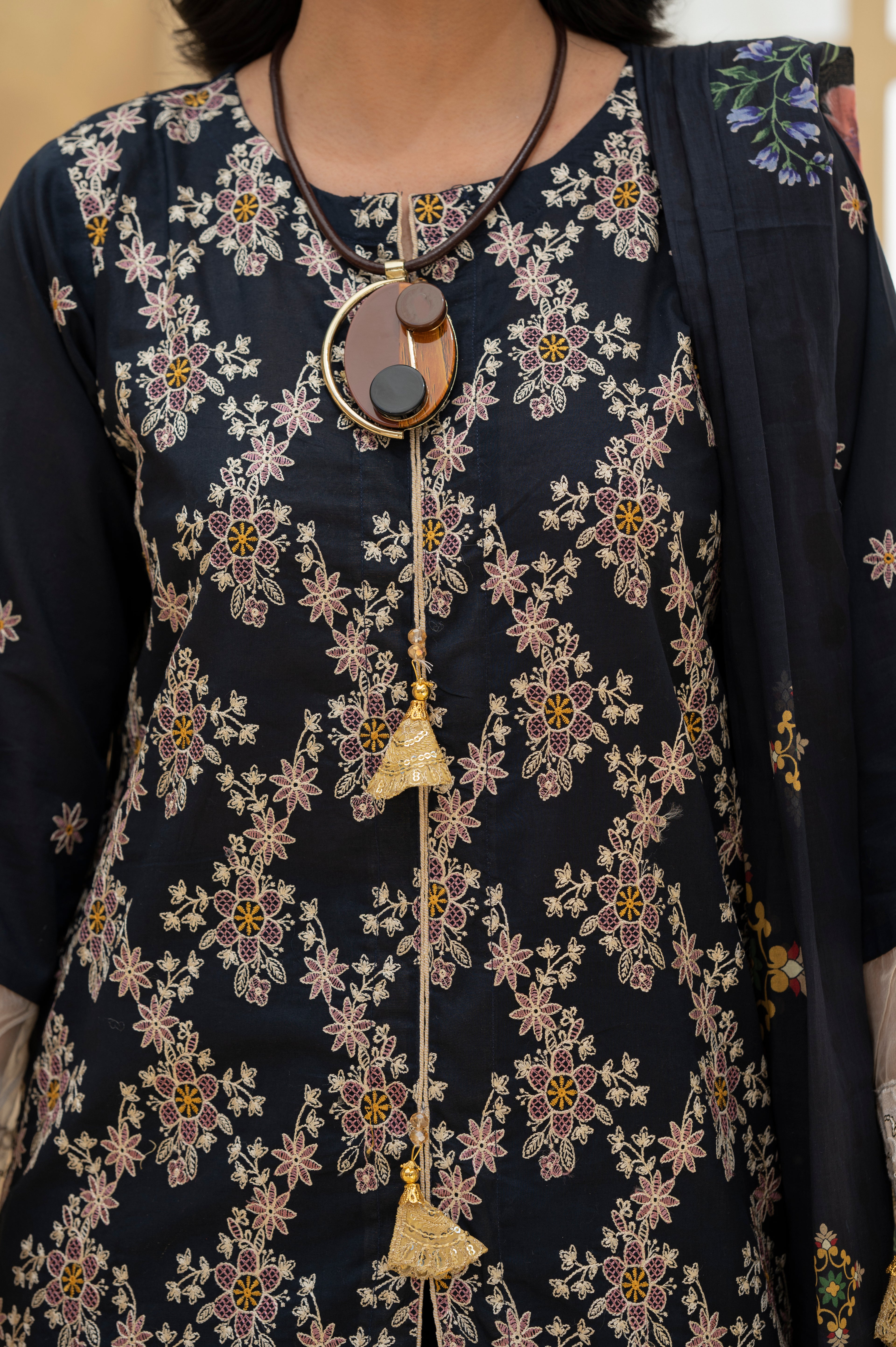 SAHIBA-01