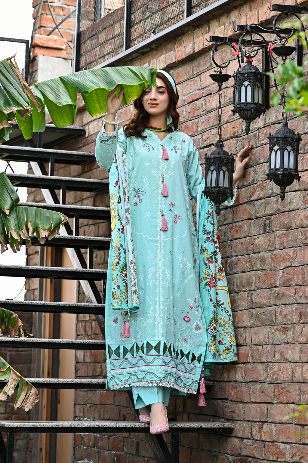 SAHIBA-03