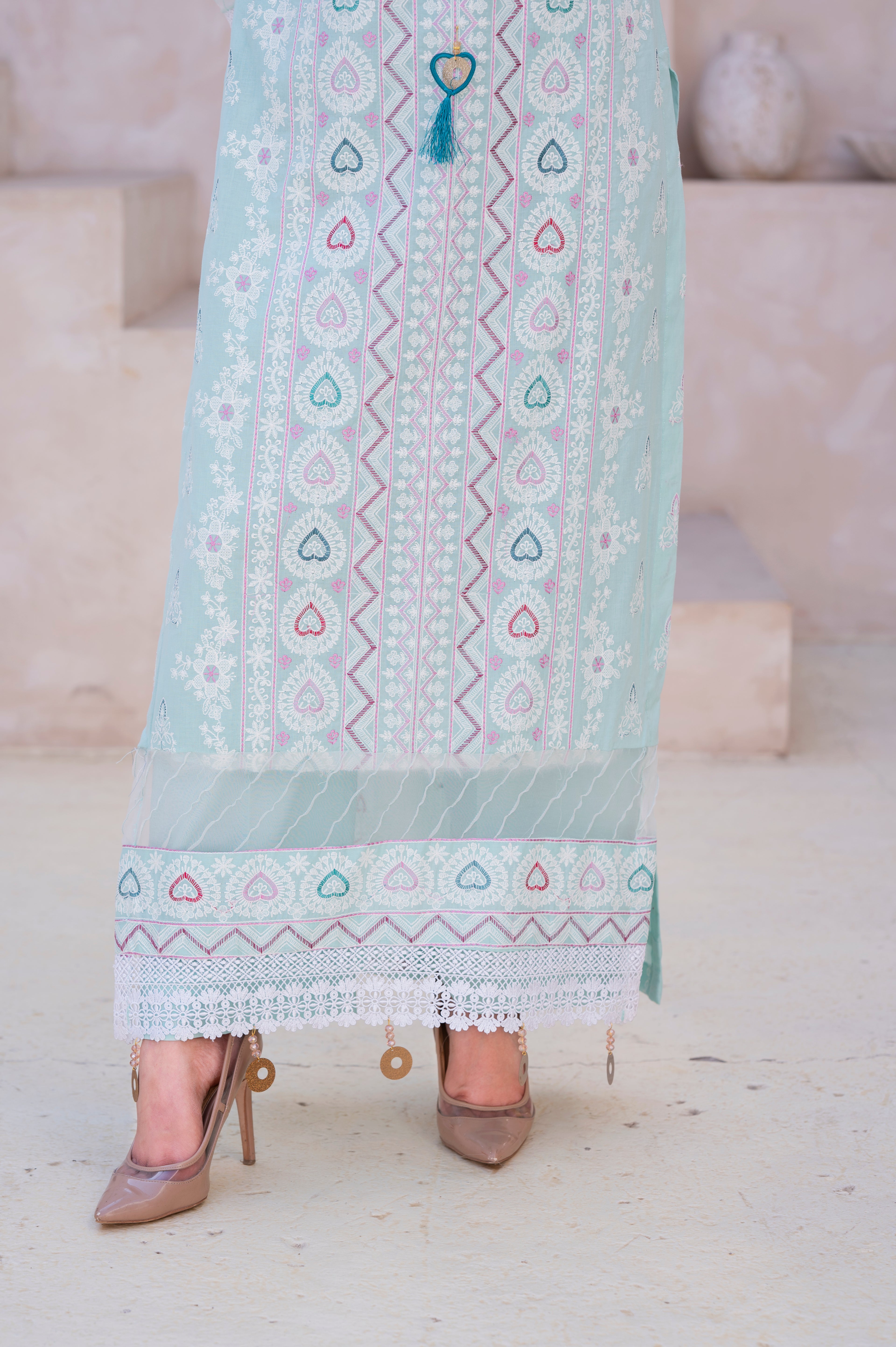 SAHIBA-01