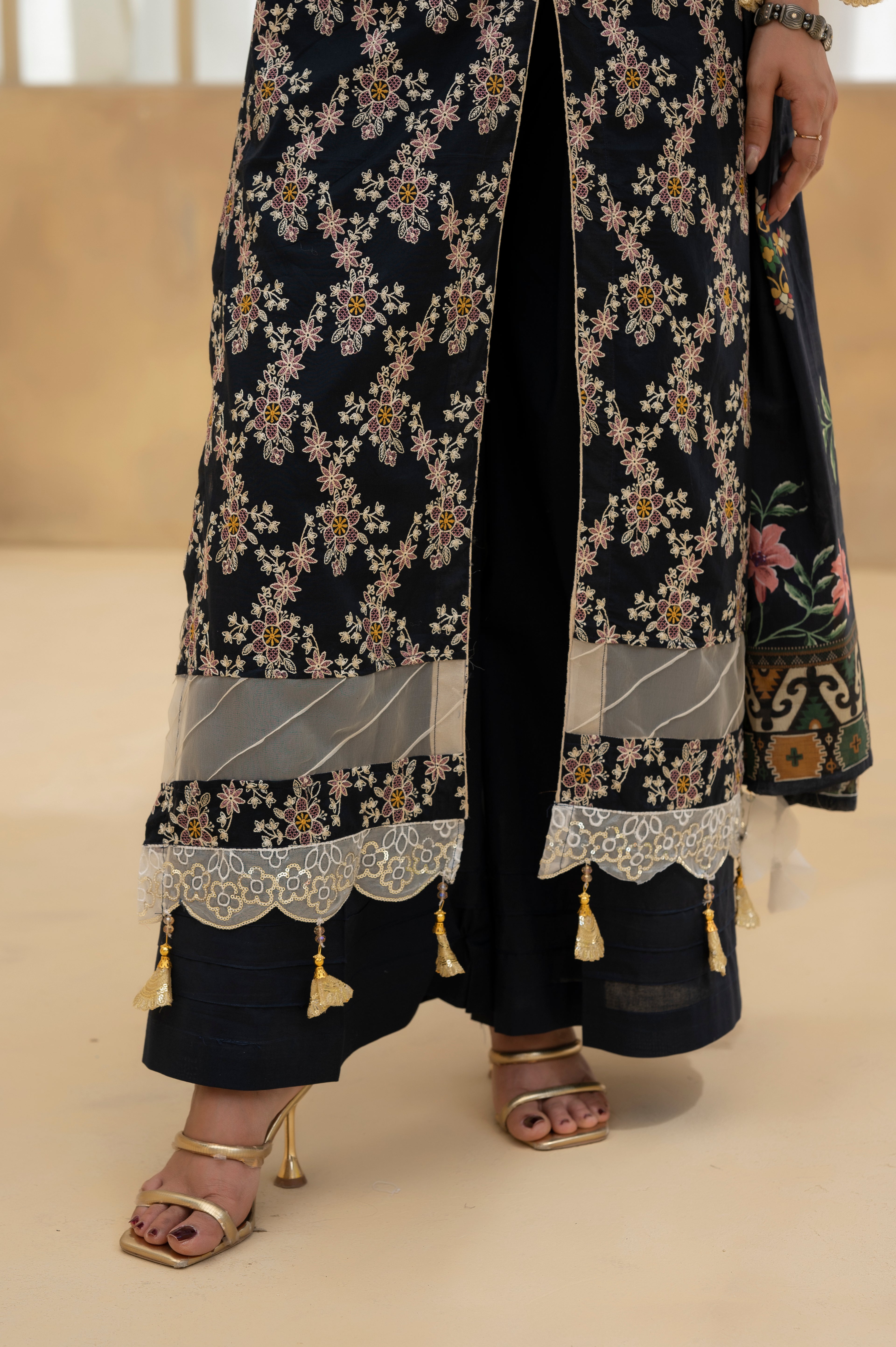 SAHIBA-01