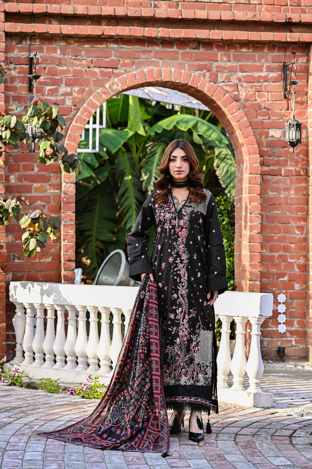 SAHIBA-08