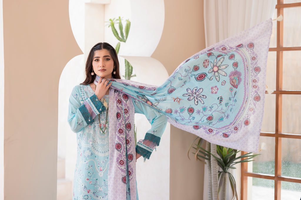 SAHIBA-10