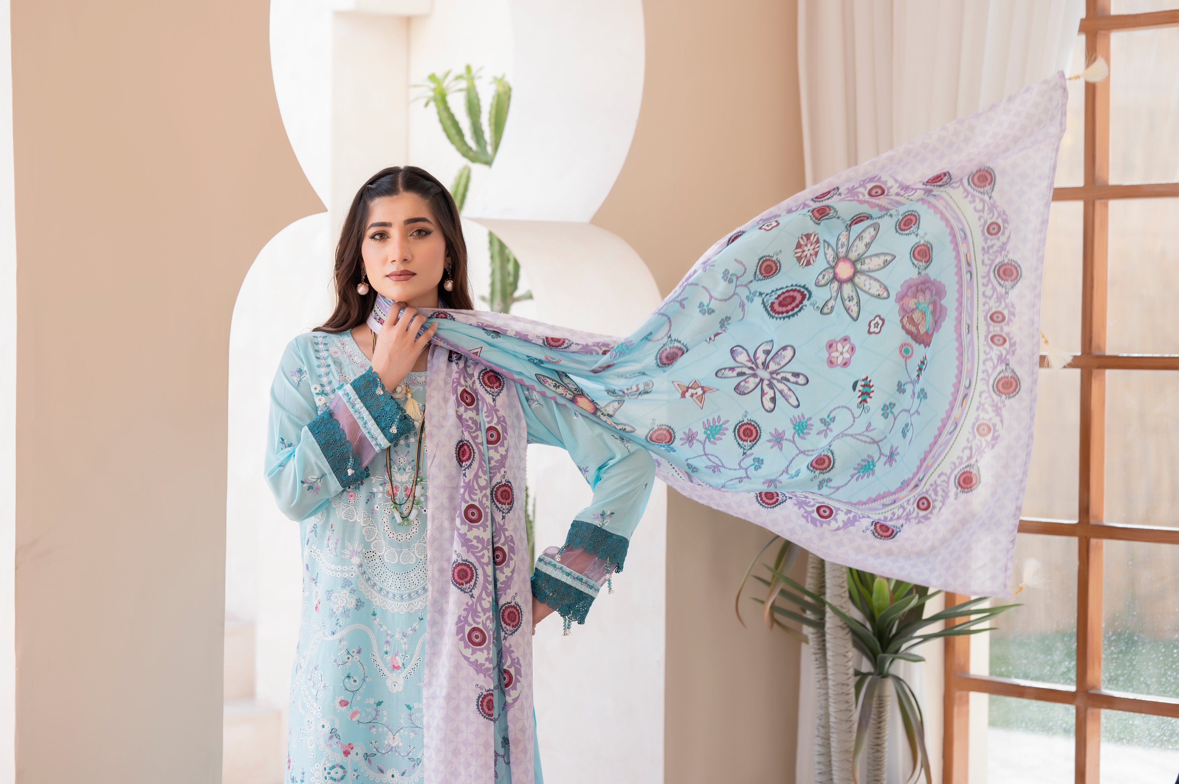 SAHIBA-10