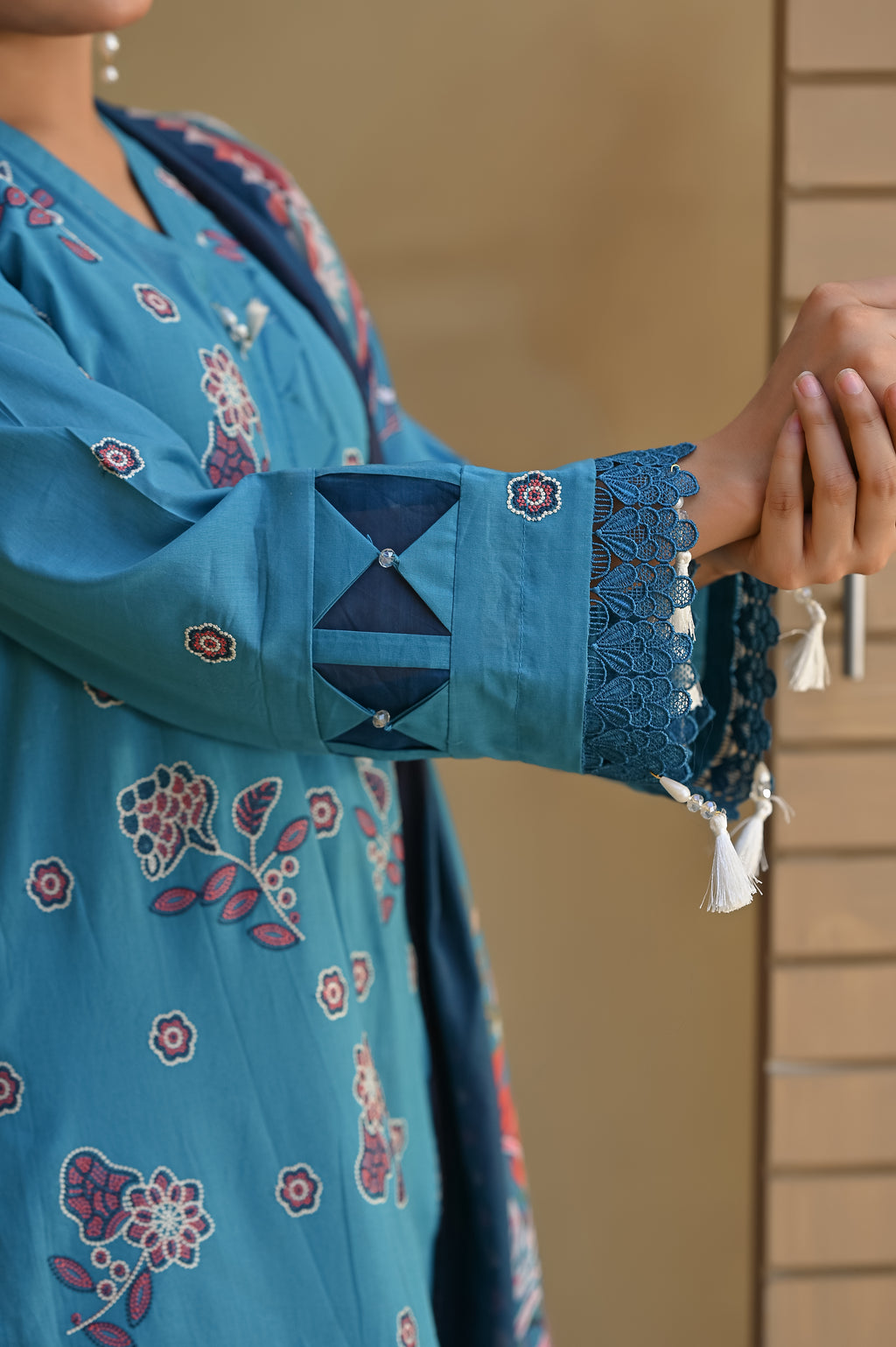 SAHIBA-08