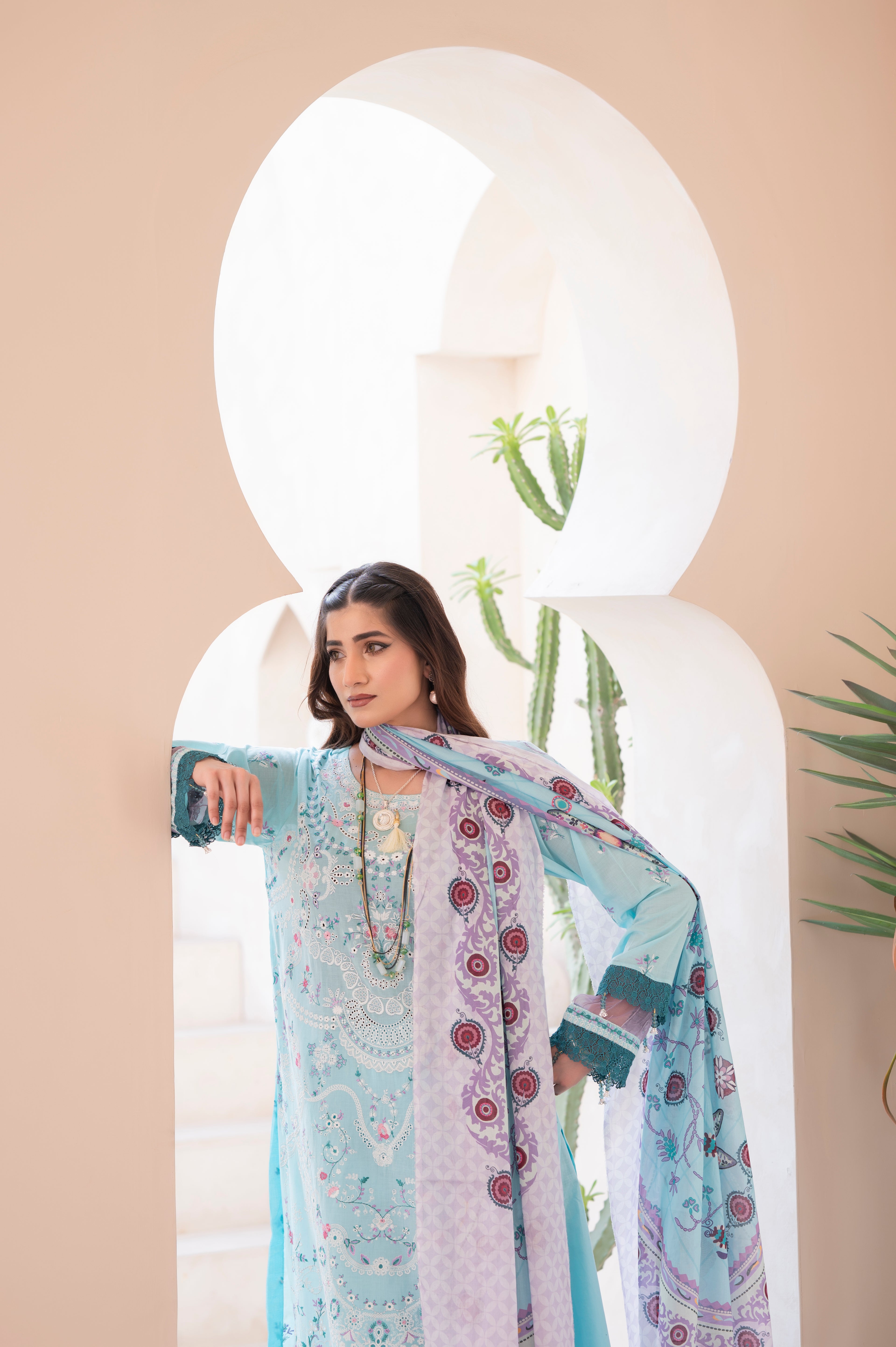 SAHIBA-10