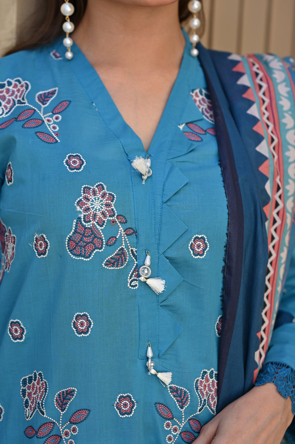 SAHIBA-08