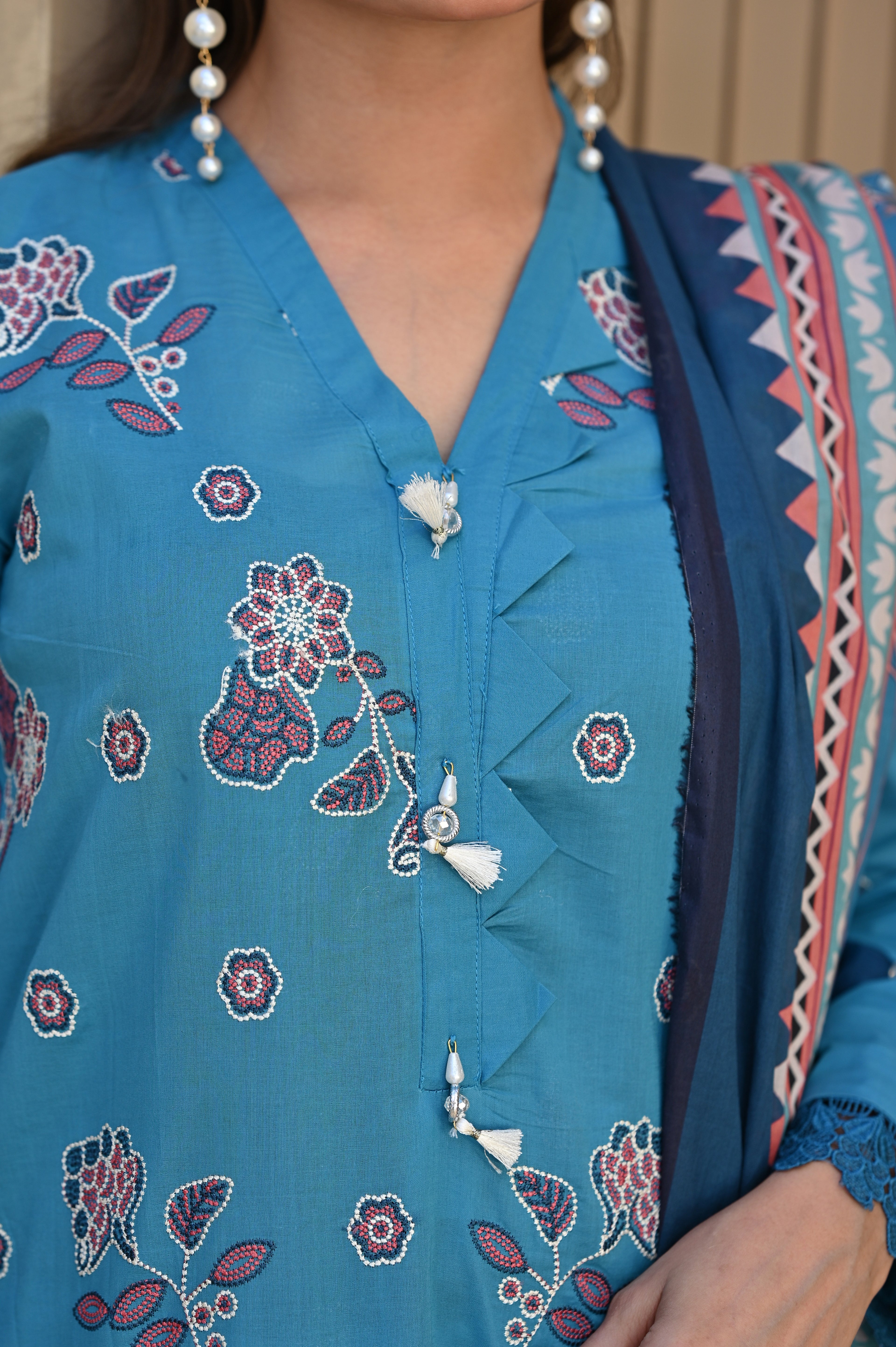SAHIBA-08