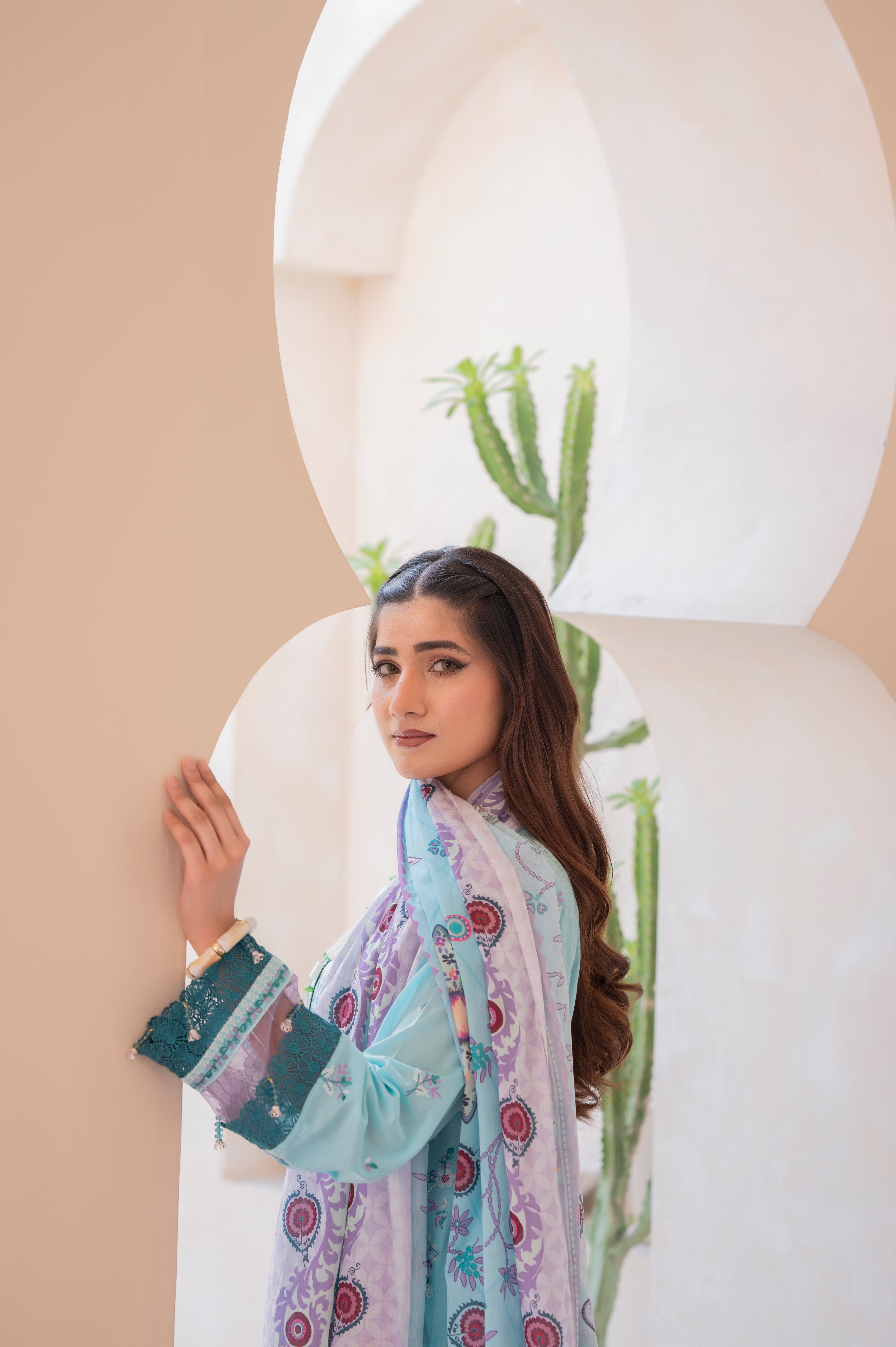 SAHIBA-10