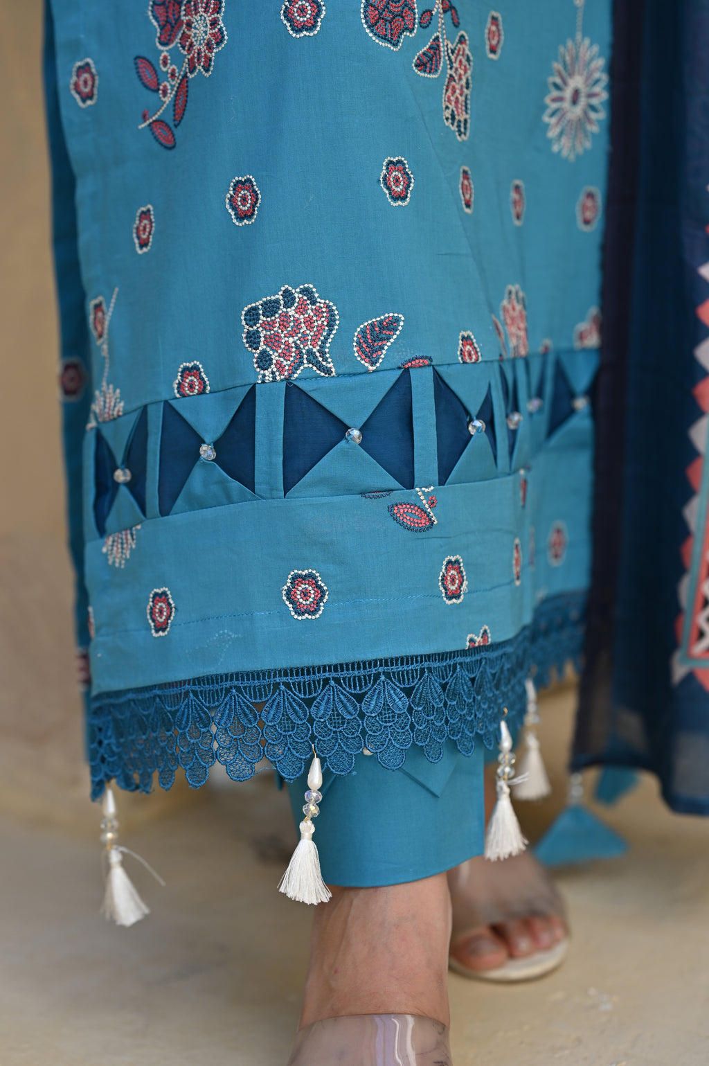 SAHIBA-08