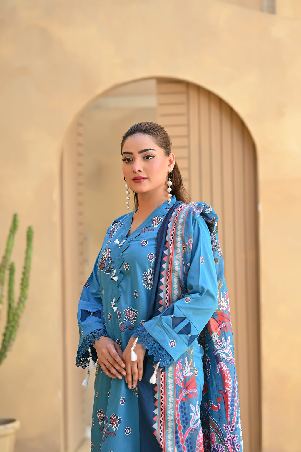 SAHIBA-08