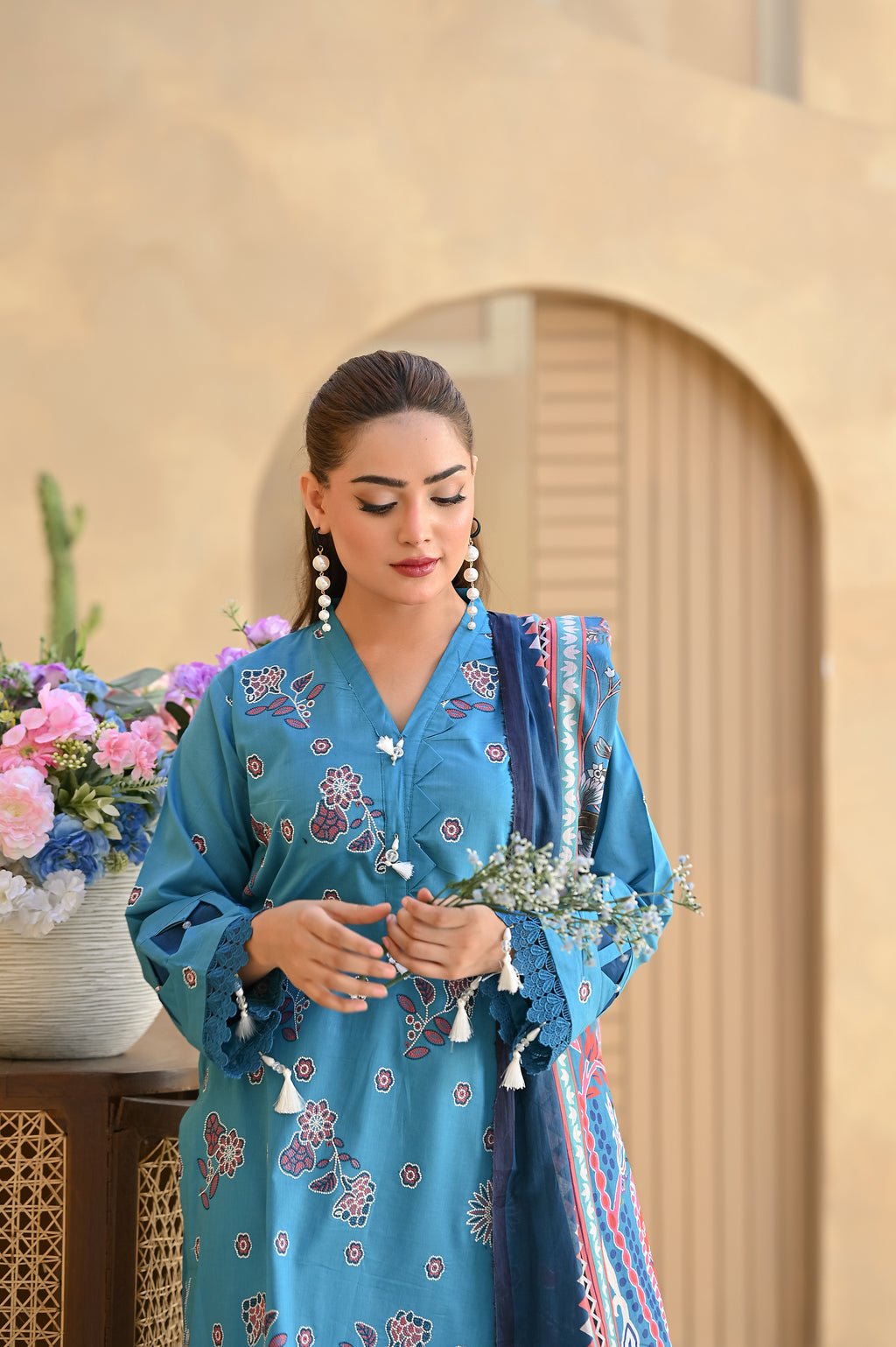 SAHIBA-08