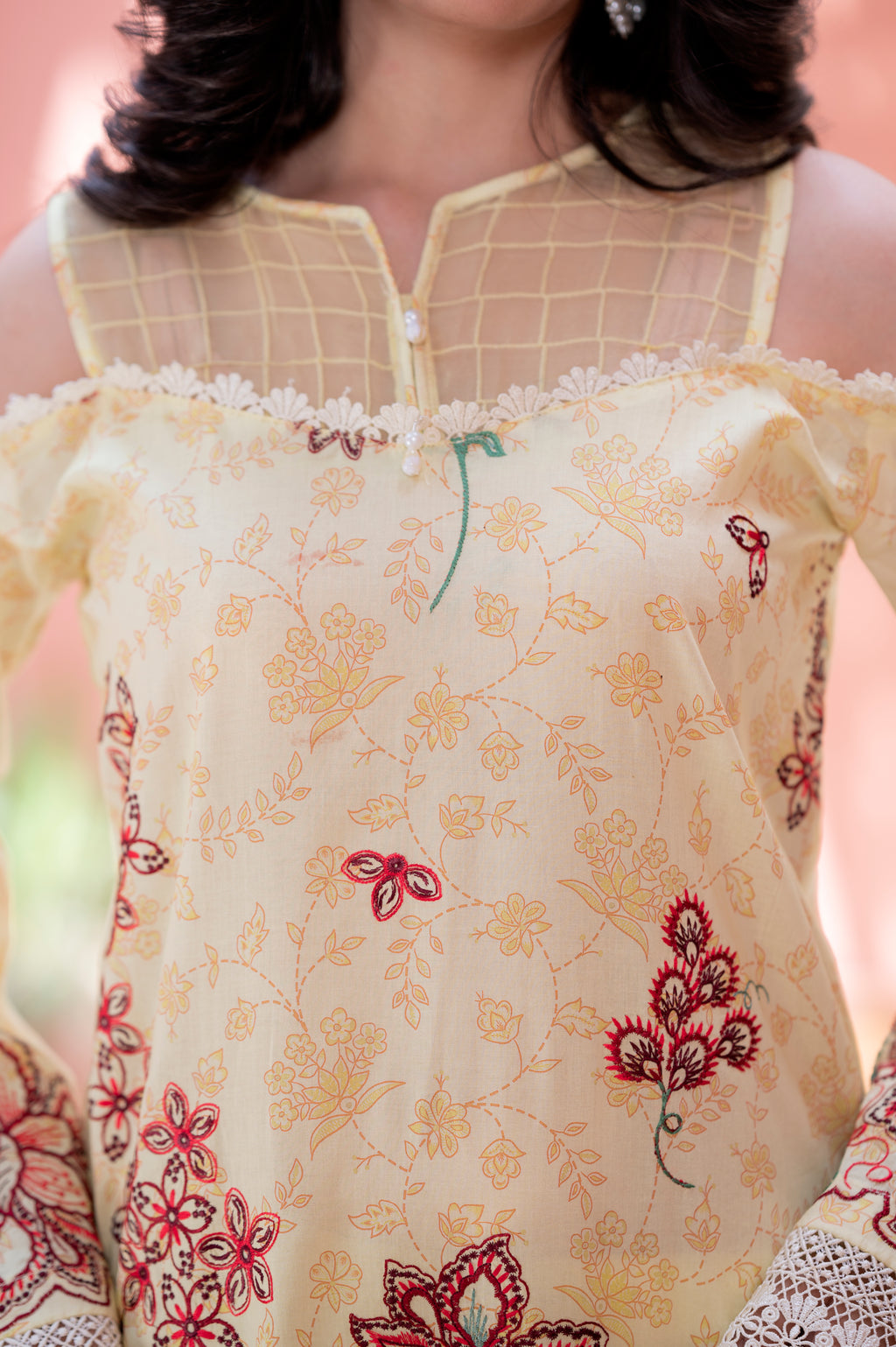 FLORUM BY NUR'-13