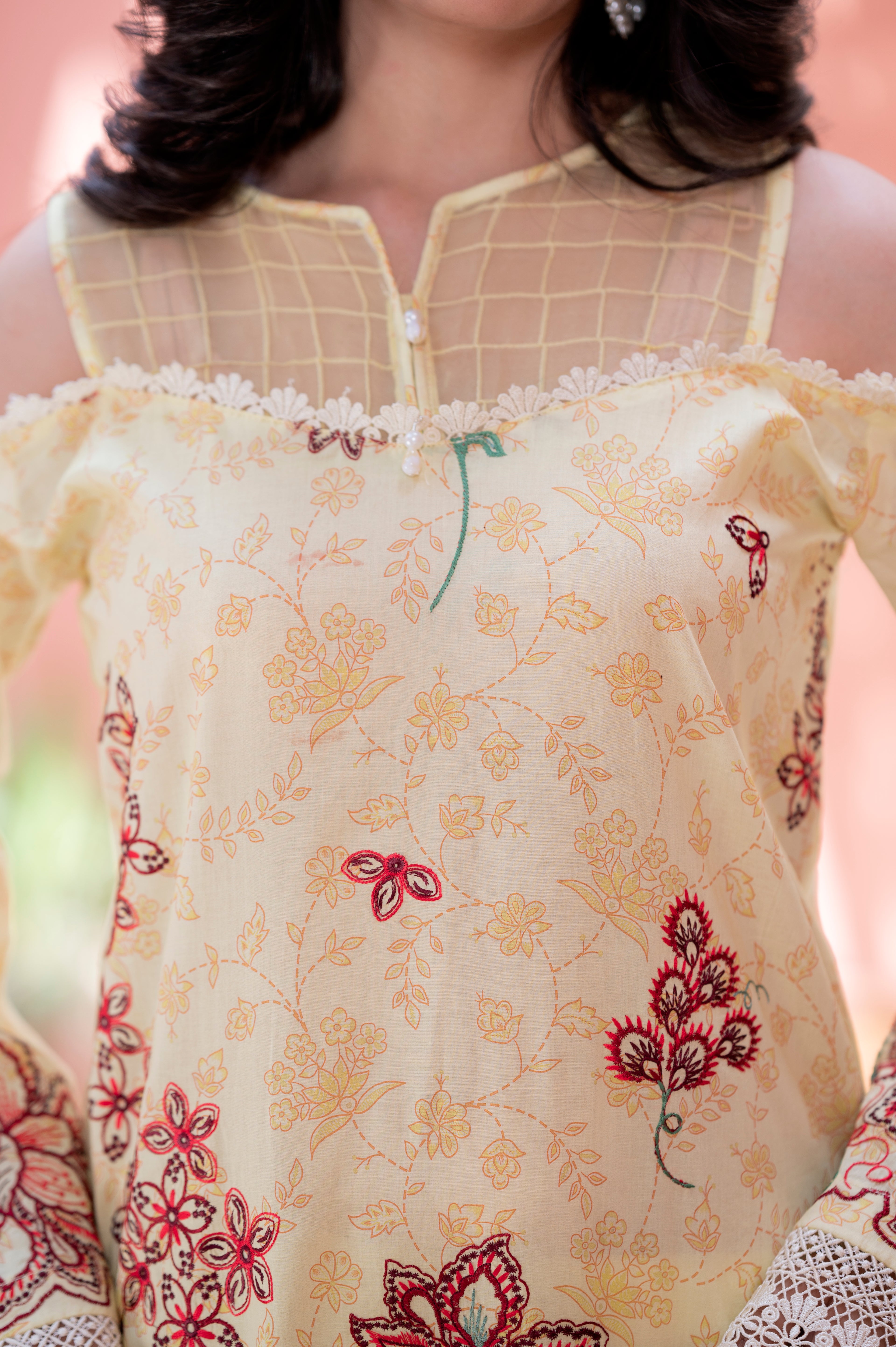 FLORUM BY NUR'-13