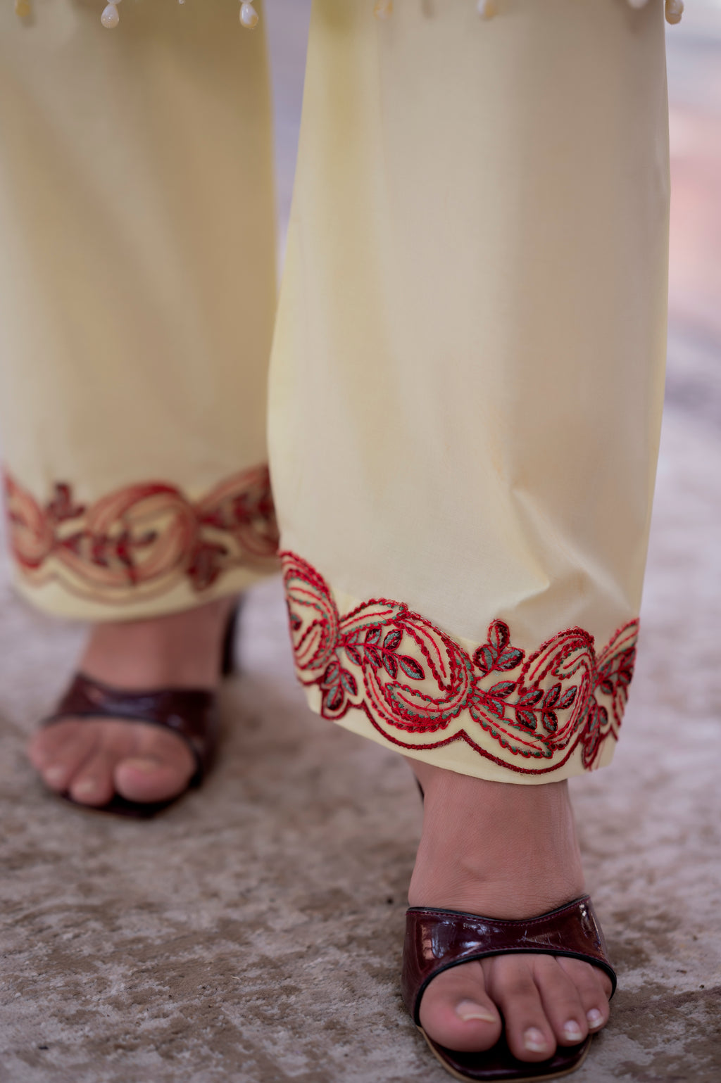 FLORUM BY NUR'-13