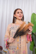 KHOOBSURAT BY NUR'-11