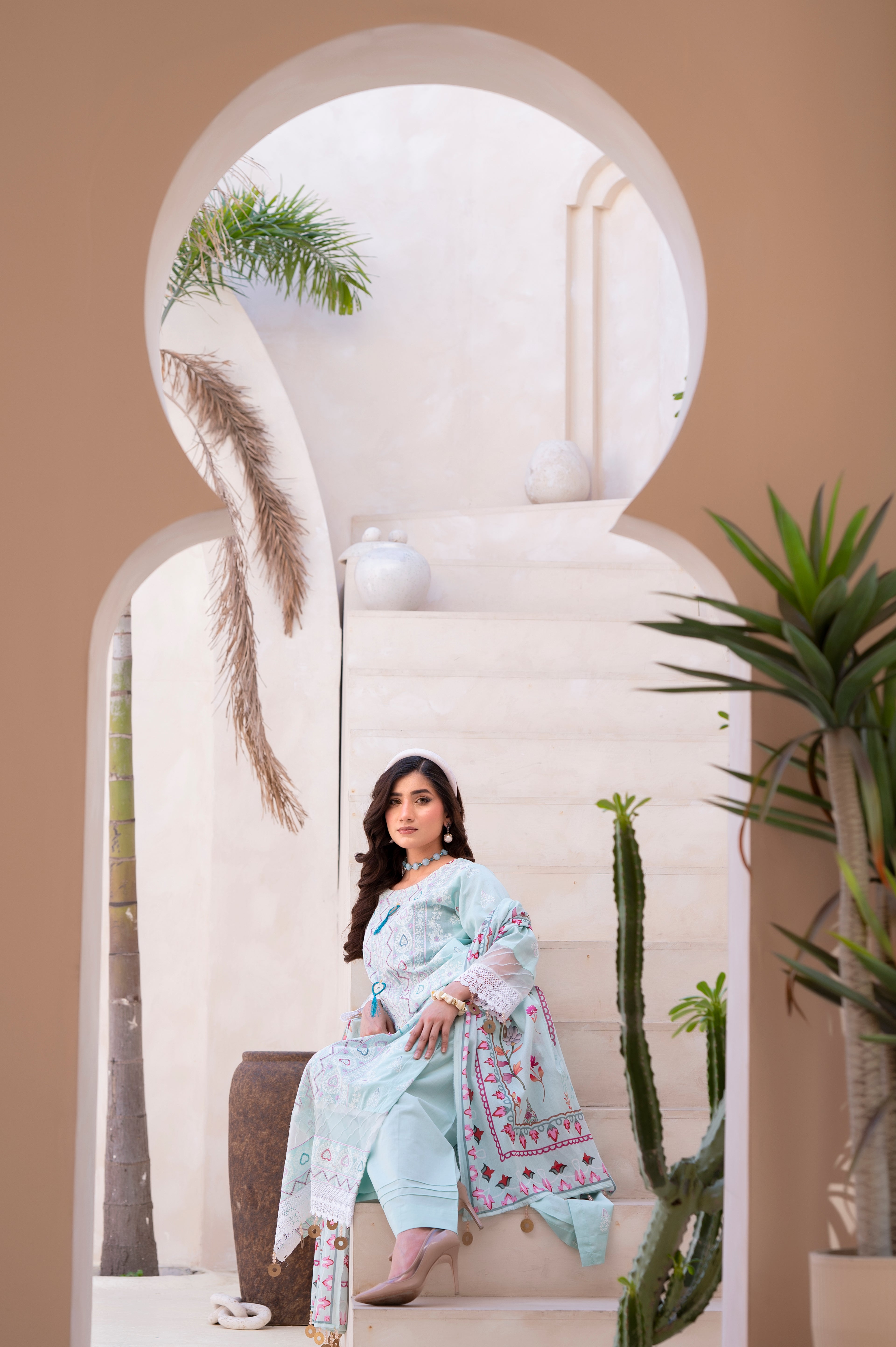 SAHIBA-01