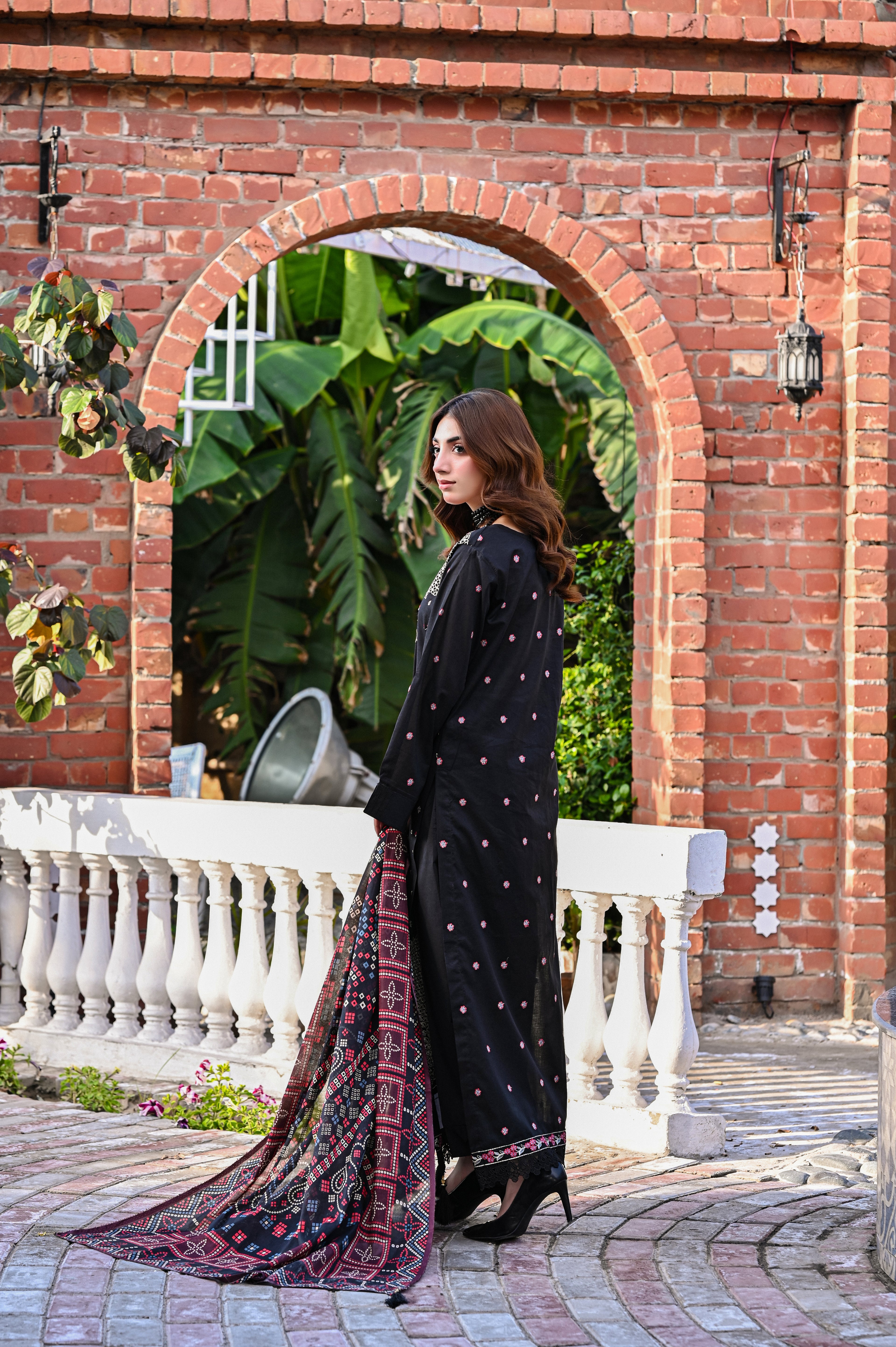 SAHIBA-08